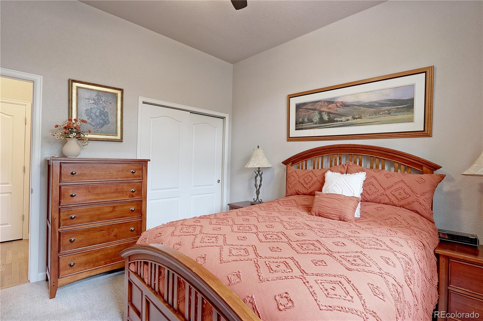 MLS Image #16 for 1677  metropolitan drive,longmont, Colorado