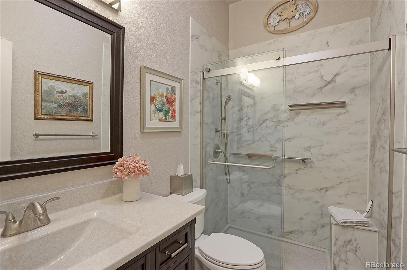 MLS Image #17 for 1677  metropolitan drive,longmont, Colorado