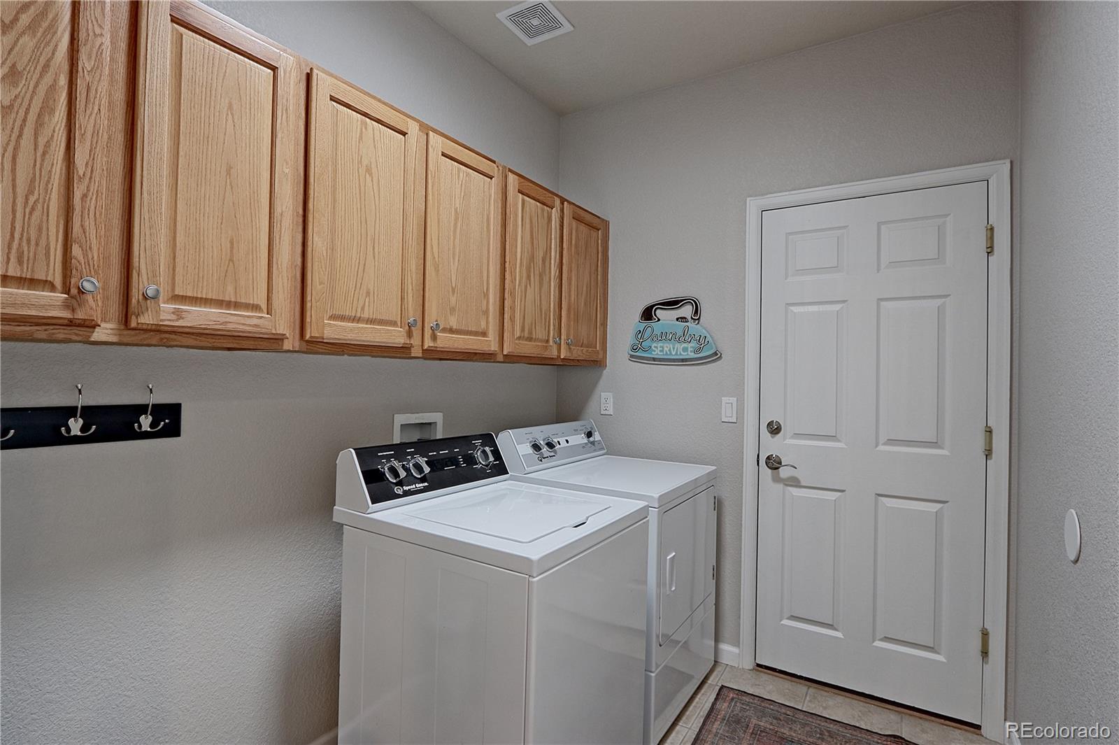 MLS Image #18 for 1677  metropolitan drive,longmont, Colorado