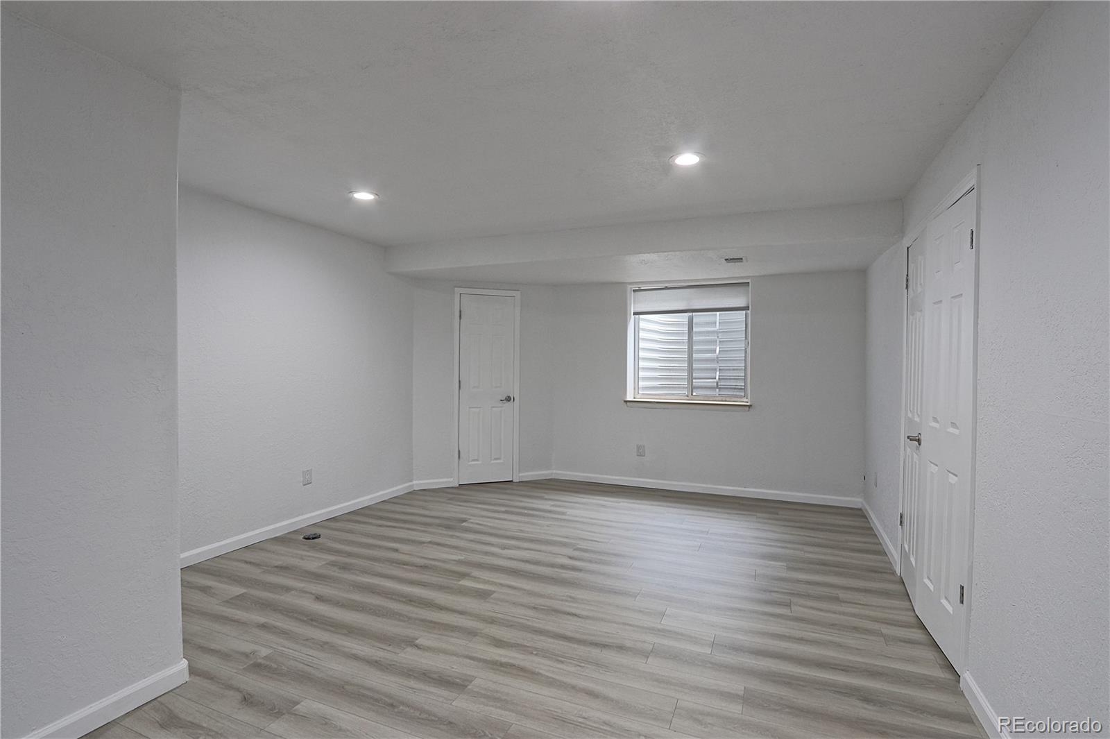 MLS Image #19 for 1677  metropolitan drive,longmont, Colorado