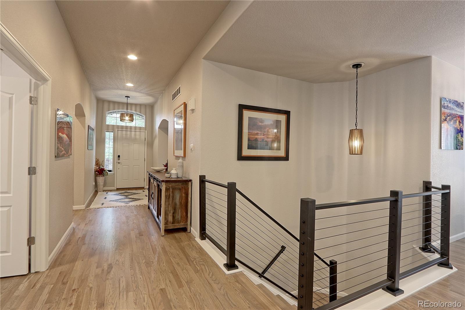 MLS Image #2 for 1677  metropolitan drive,longmont, Colorado