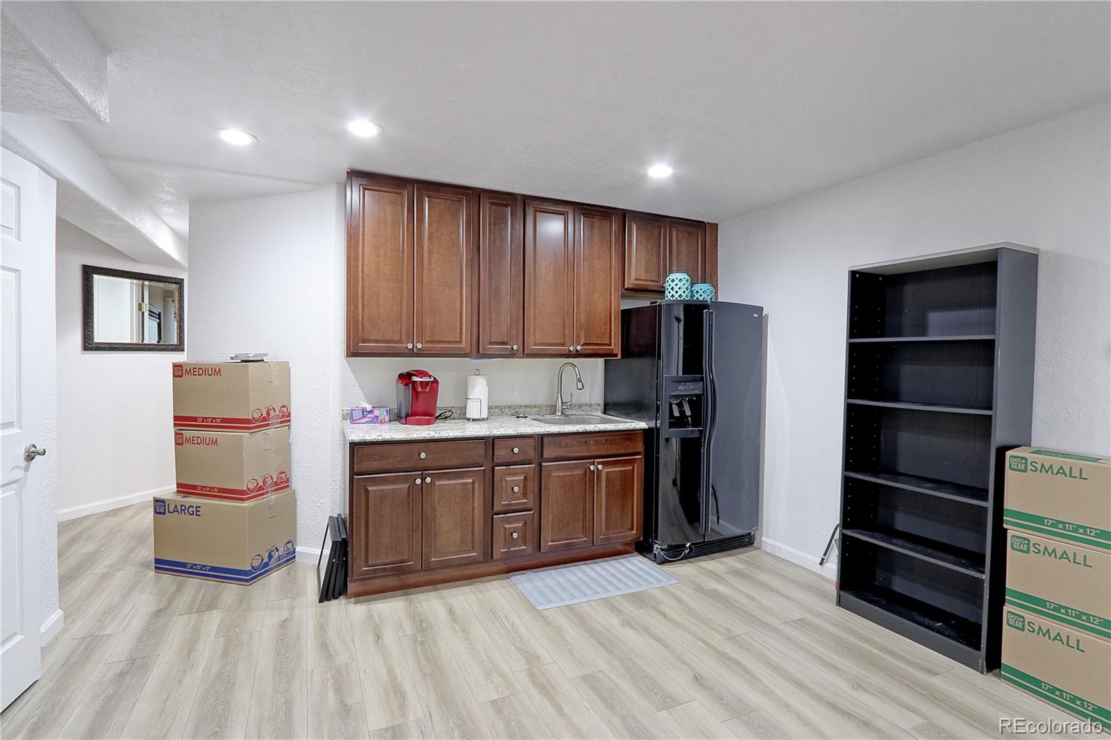 MLS Image #21 for 1677  metropolitan drive,longmont, Colorado