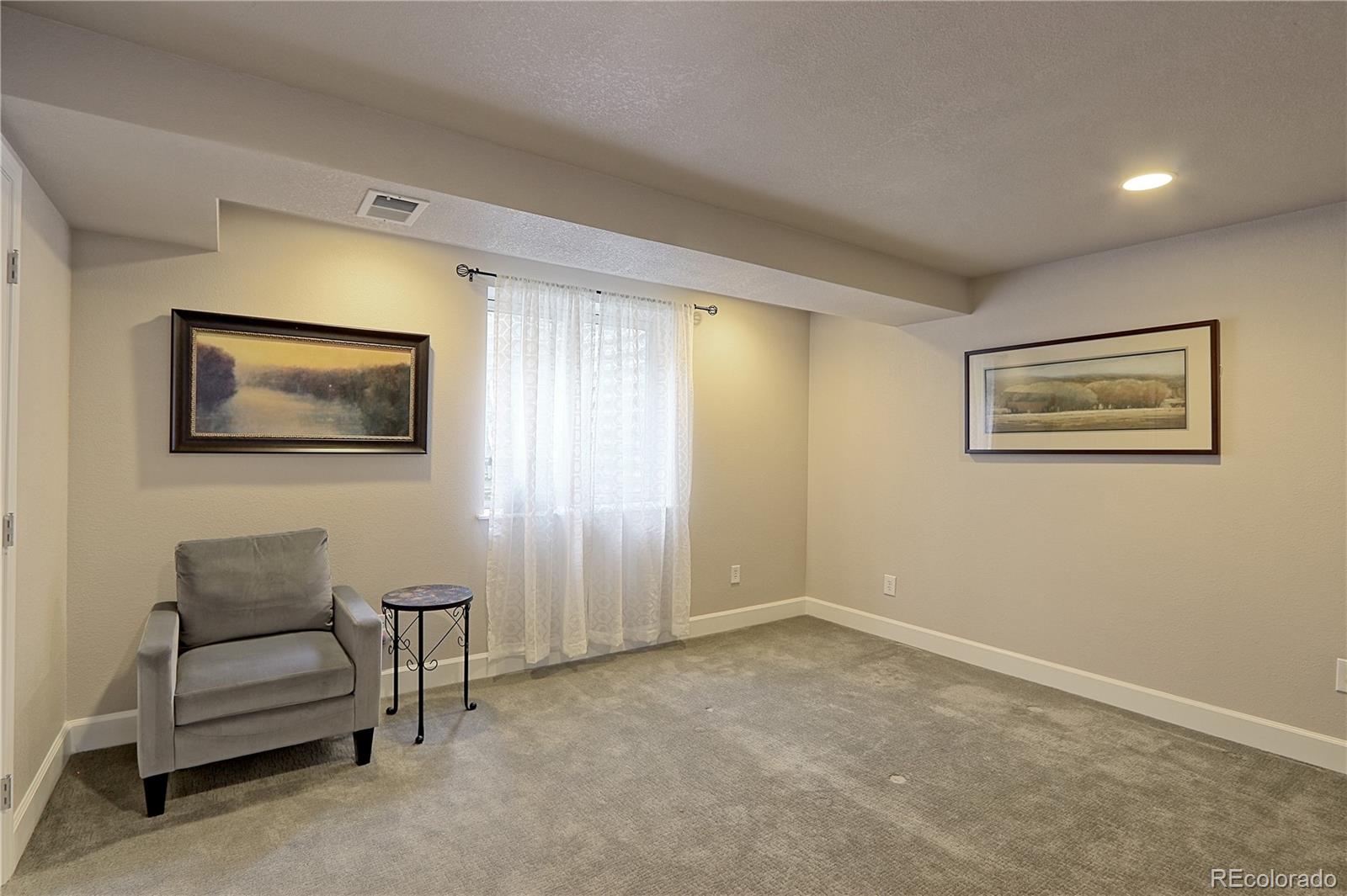 MLS Image #22 for 1677  metropolitan drive,longmont, Colorado