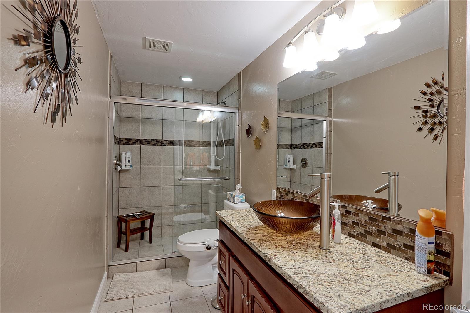 MLS Image #23 for 1677  metropolitan drive,longmont, Colorado