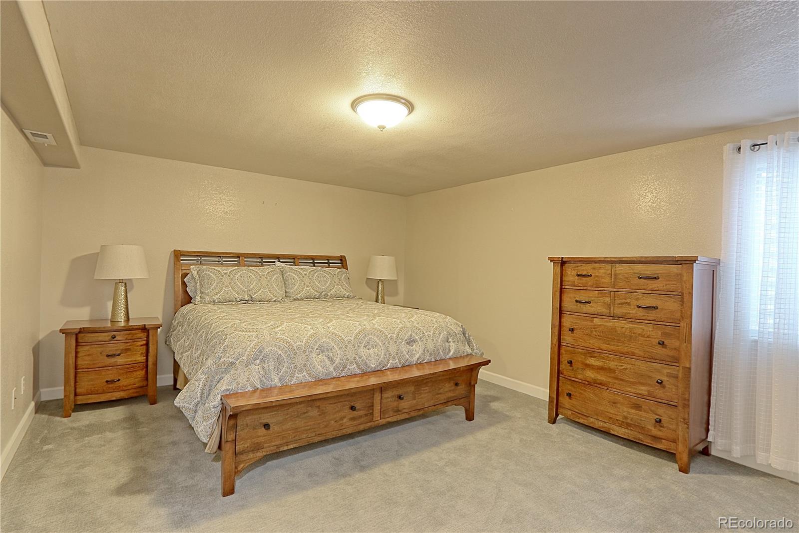 MLS Image #24 for 1677  metropolitan drive,longmont, Colorado