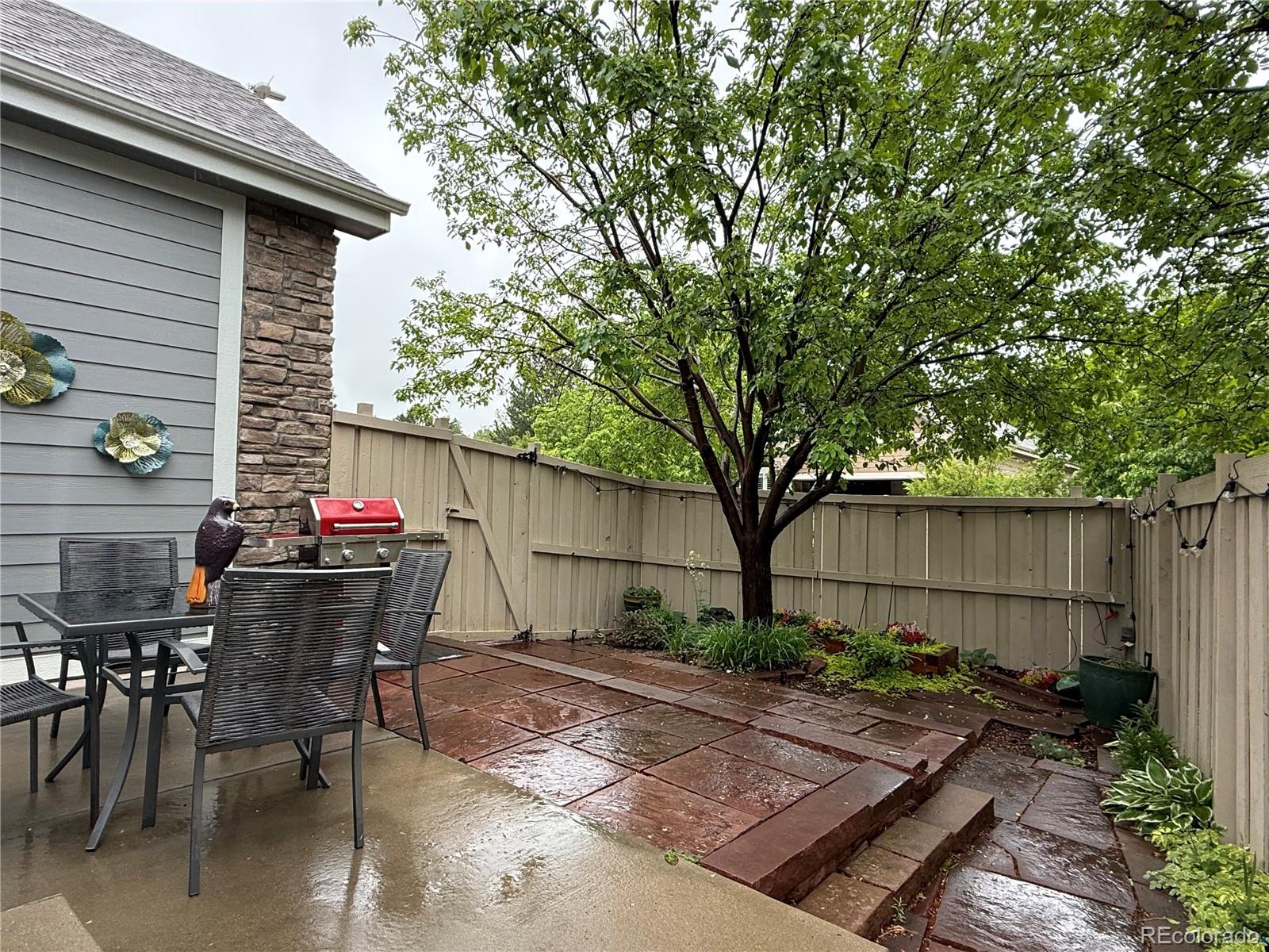 MLS Image #25 for 1677  metropolitan drive,longmont, Colorado