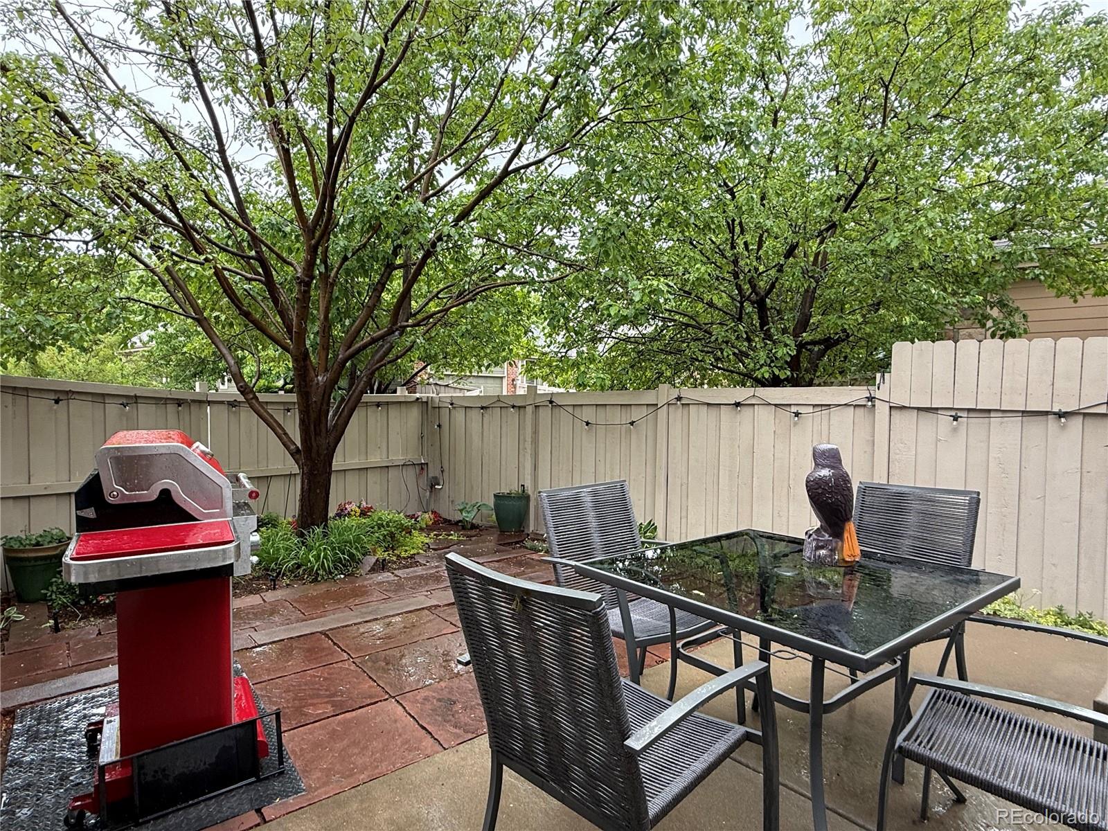 MLS Image #26 for 1677  metropolitan drive,longmont, Colorado