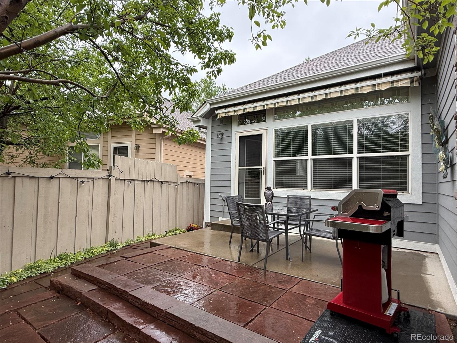 MLS Image #27 for 1677  metropolitan drive,longmont, Colorado