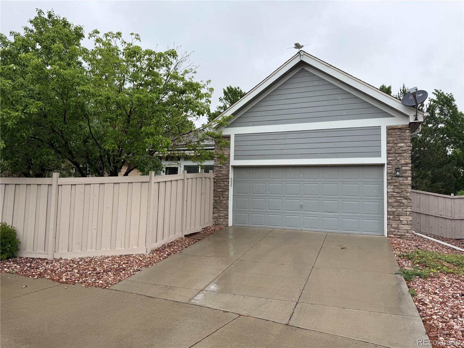 MLS Image #28 for 1677  metropolitan drive,longmont, Colorado