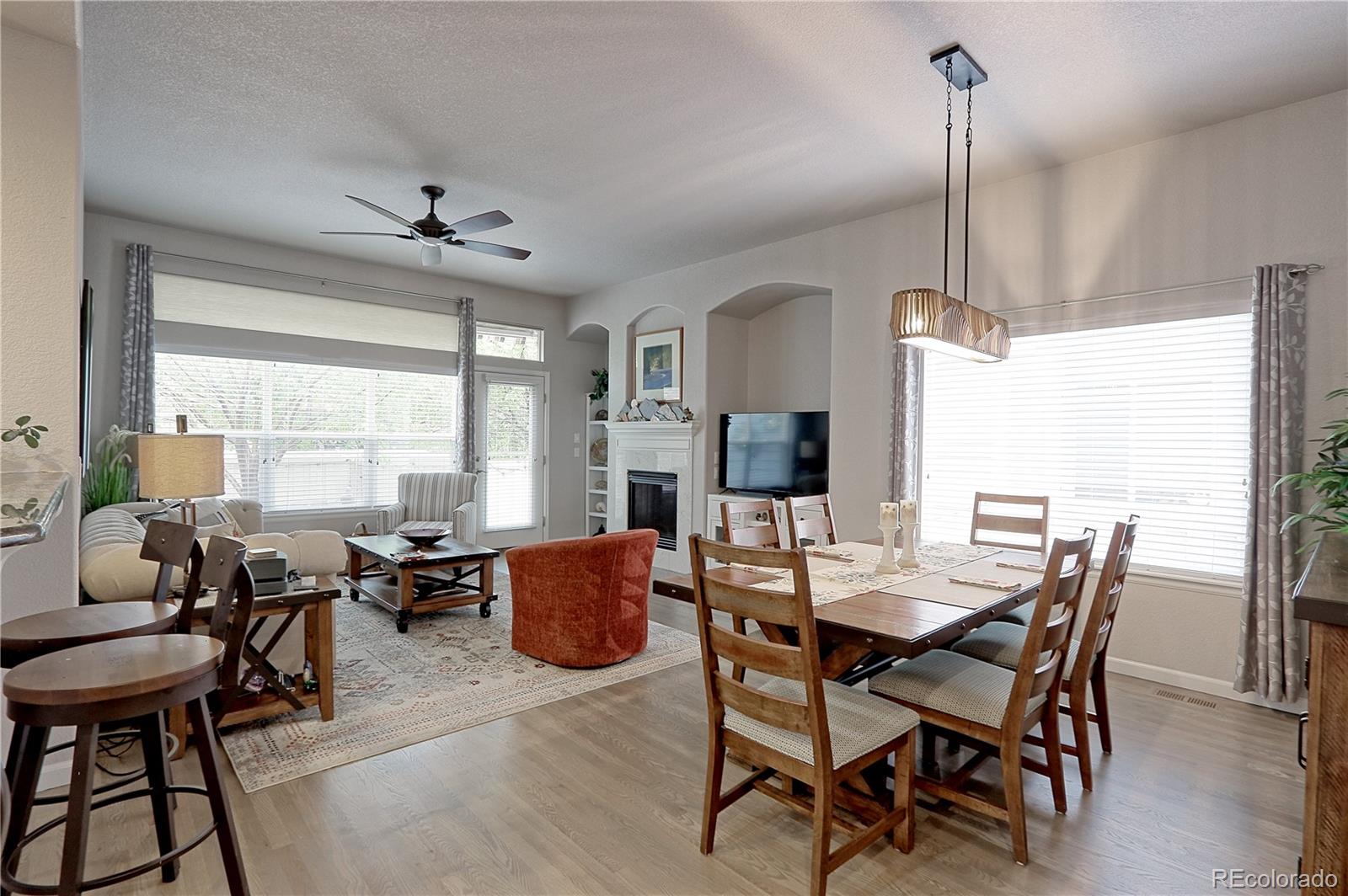 MLS Image #3 for 1677  metropolitan drive,longmont, Colorado