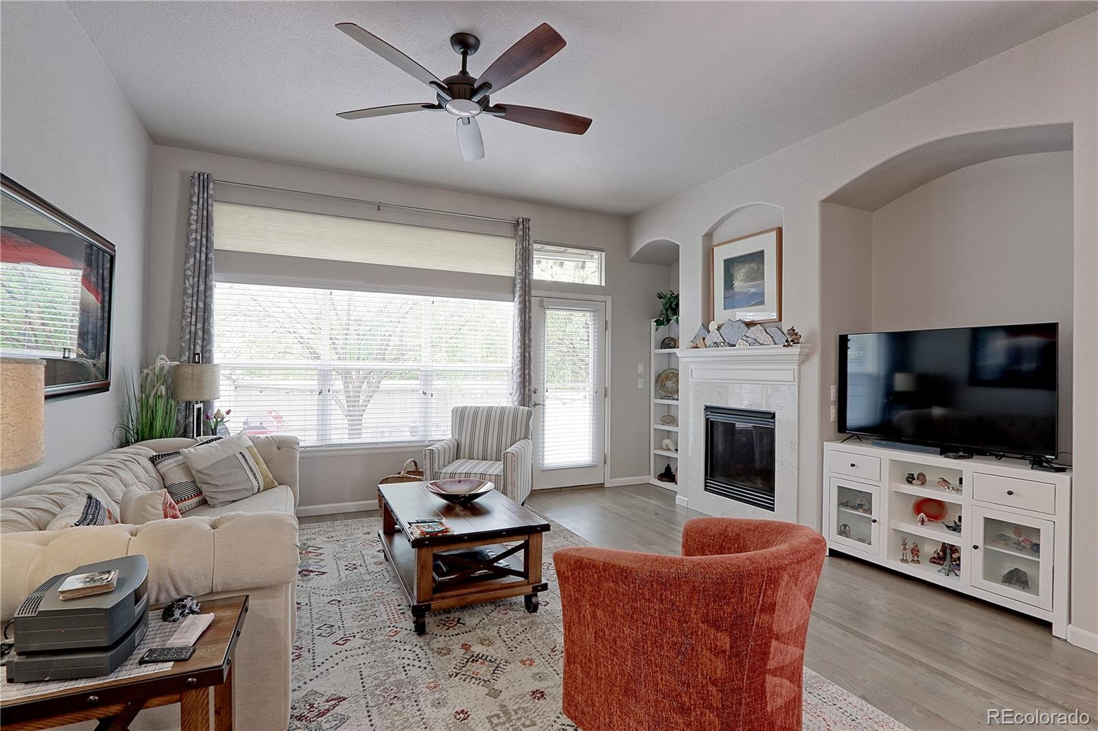 MLS Image #4 for 1677  metropolitan drive,longmont, Colorado