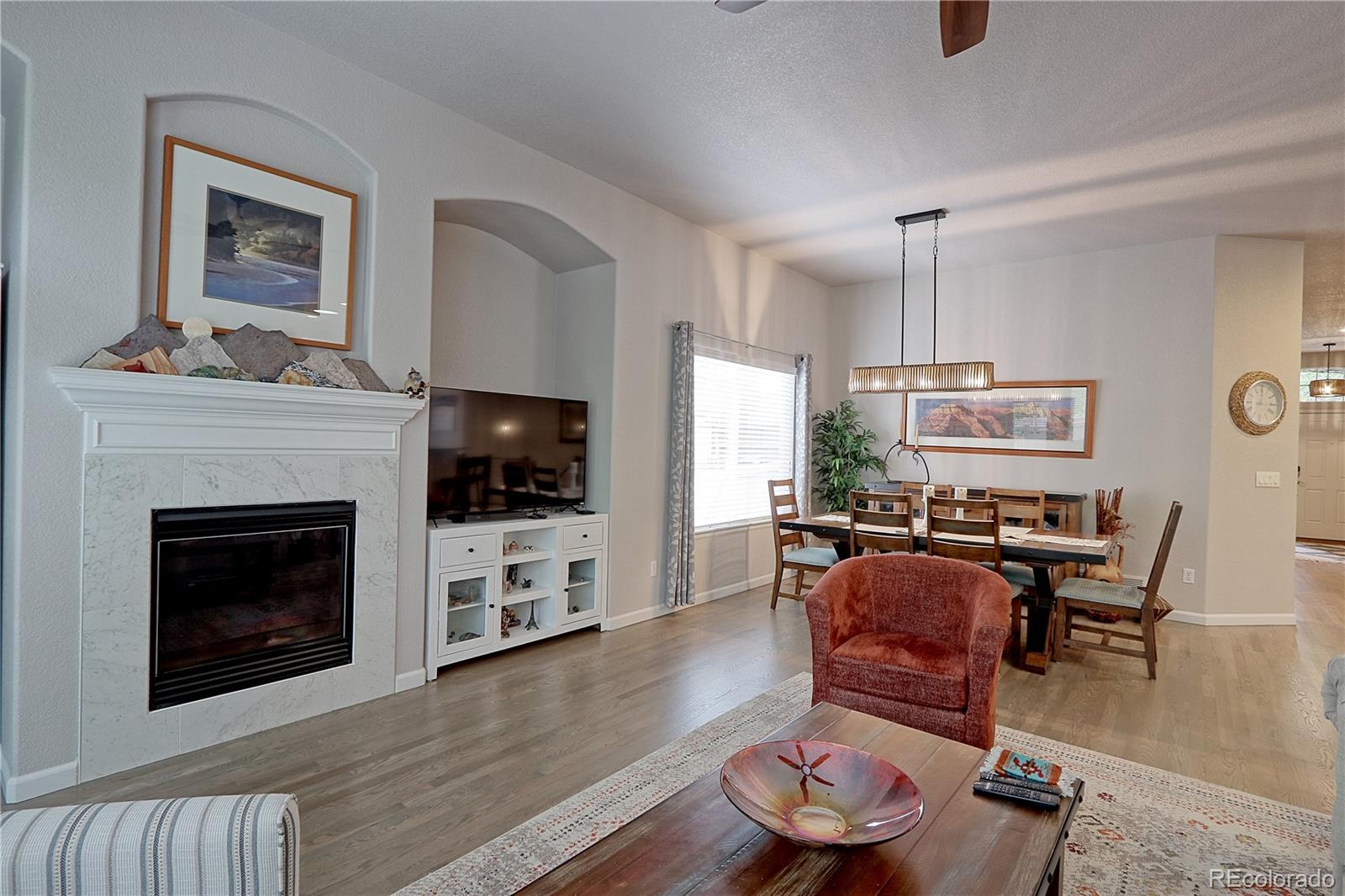 MLS Image #5 for 1677  metropolitan drive,longmont, Colorado