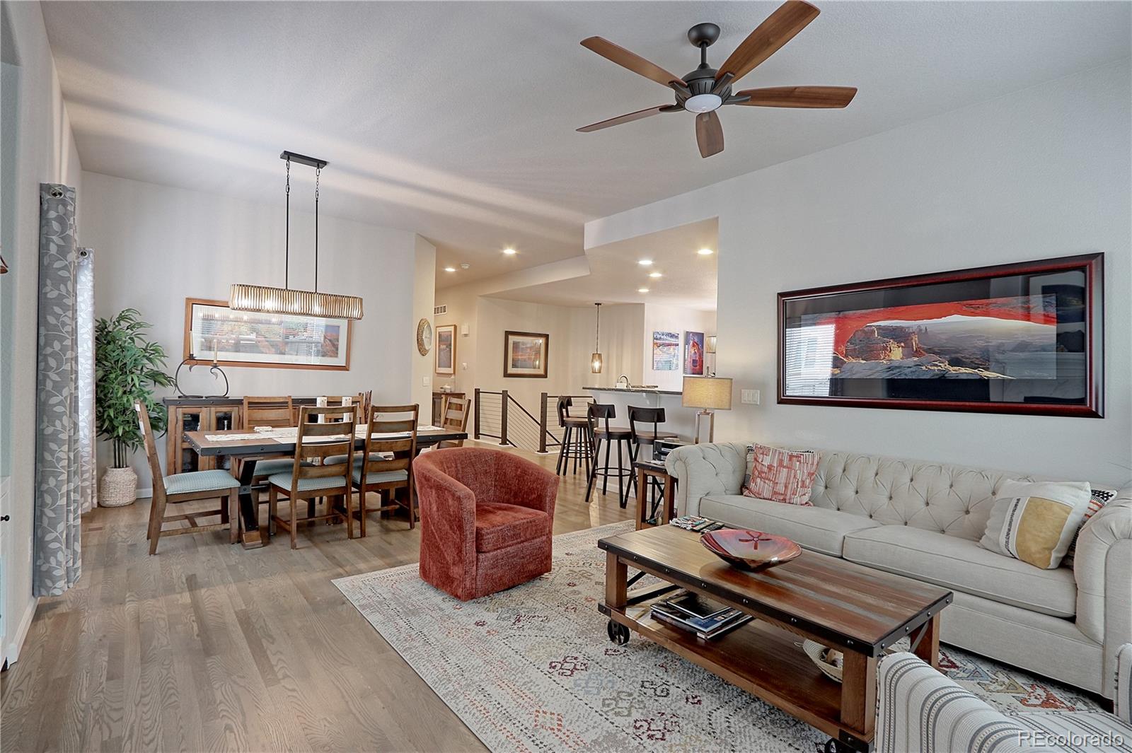 MLS Image #6 for 1677  metropolitan drive,longmont, Colorado