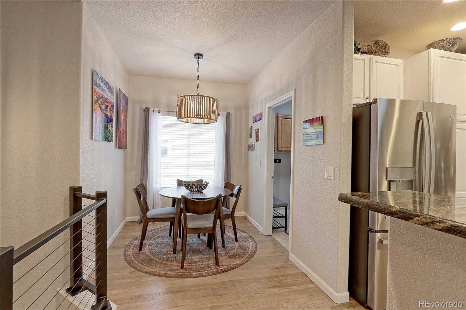 MLS Image #9 for 1677  metropolitan drive,longmont, Colorado