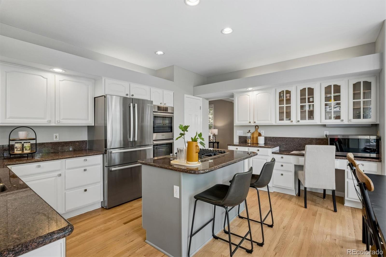 MLS Image #12 for 10086  stratford place,highlands ranch, Colorado