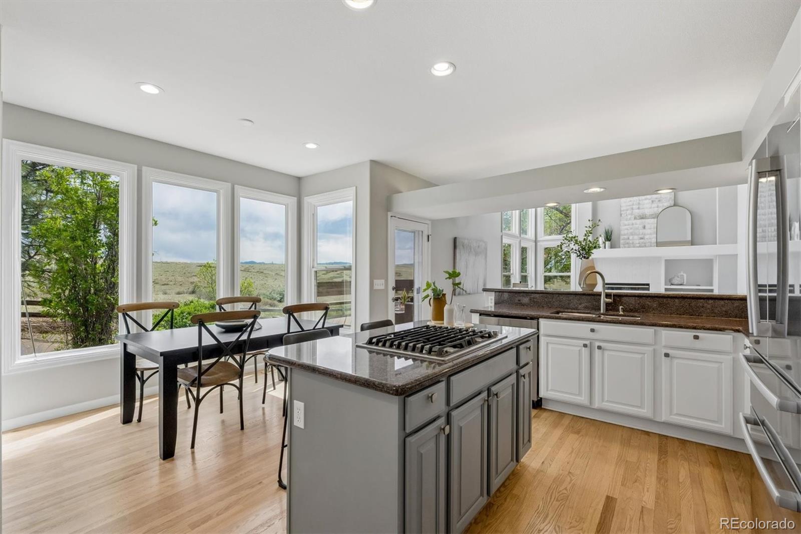 MLS Image #14 for 10086  stratford place,highlands ranch, Colorado