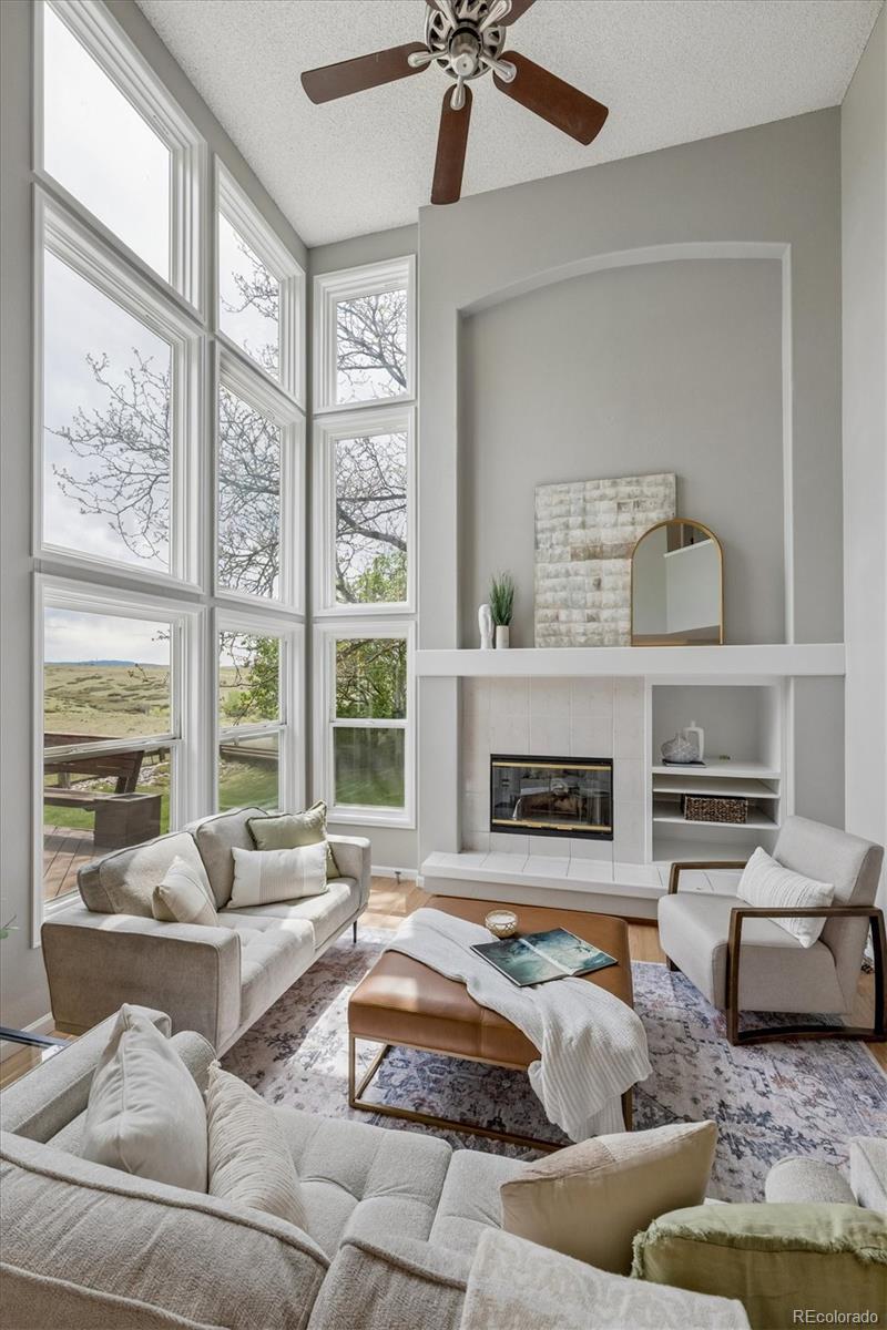 MLS Image #15 for 10086  stratford place,highlands ranch, Colorado