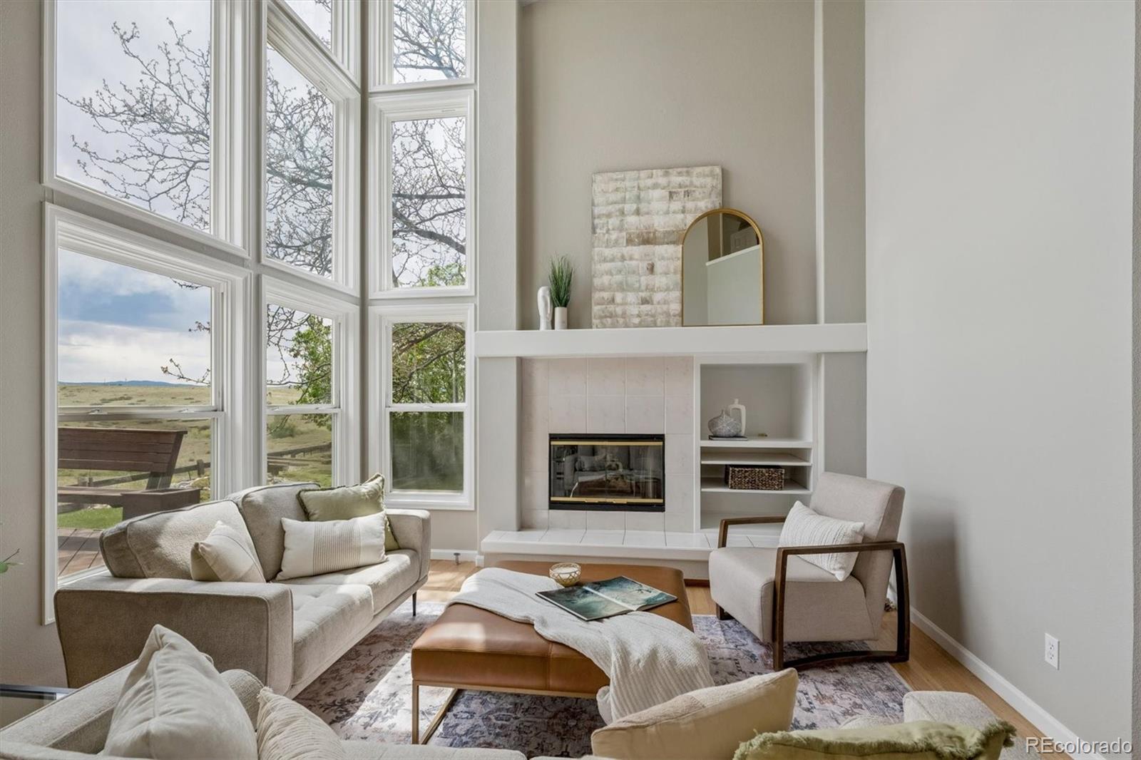 MLS Image #16 for 10086  stratford place,highlands ranch, Colorado