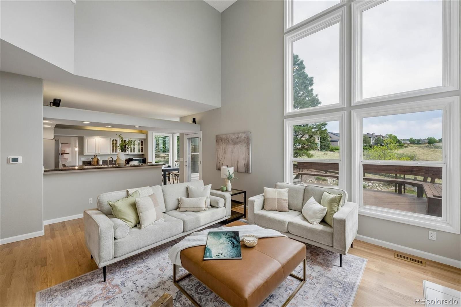 MLS Image #17 for 10086  stratford place,highlands ranch, Colorado