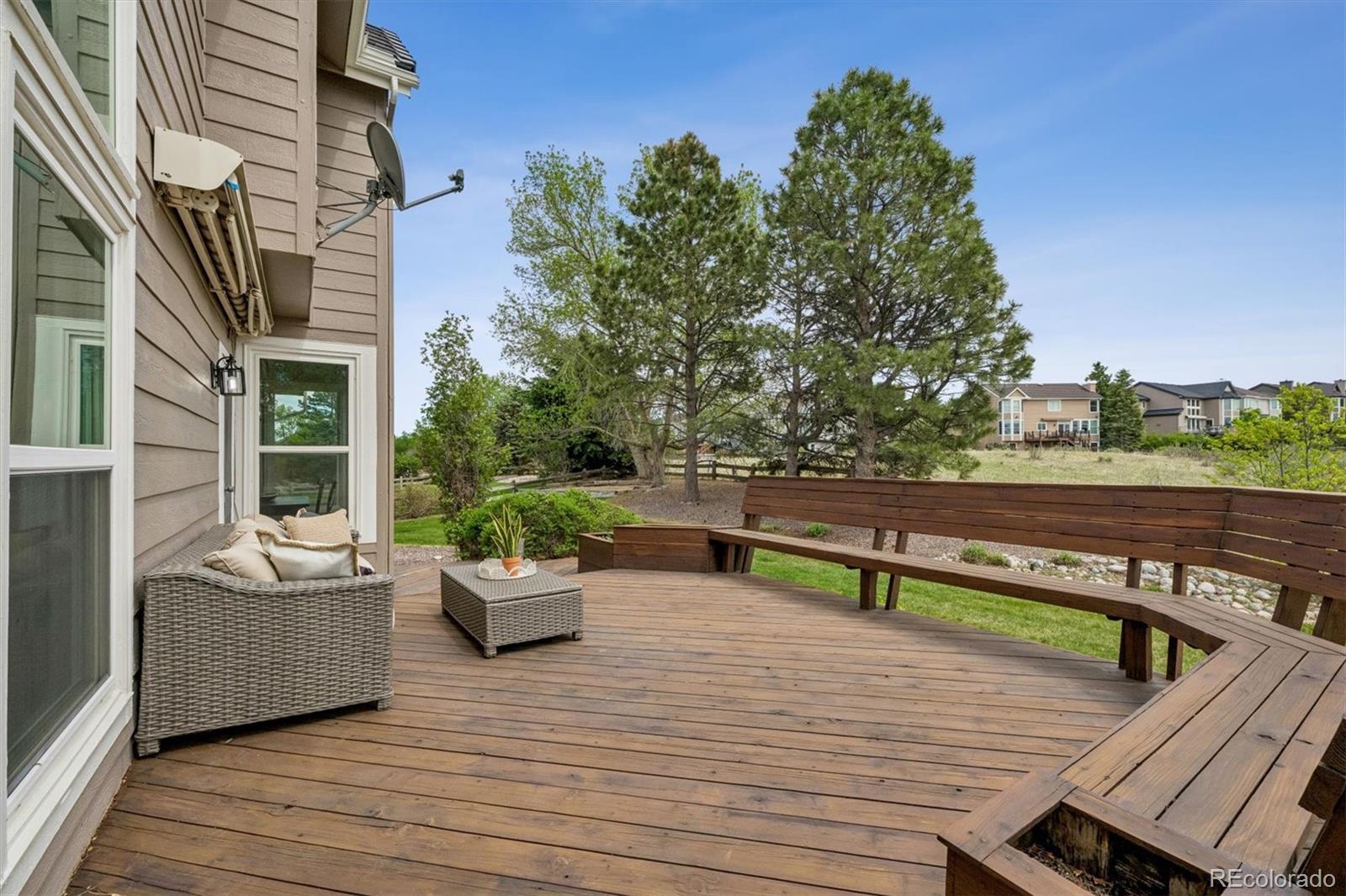 MLS Image #18 for 10086  stratford place,highlands ranch, Colorado