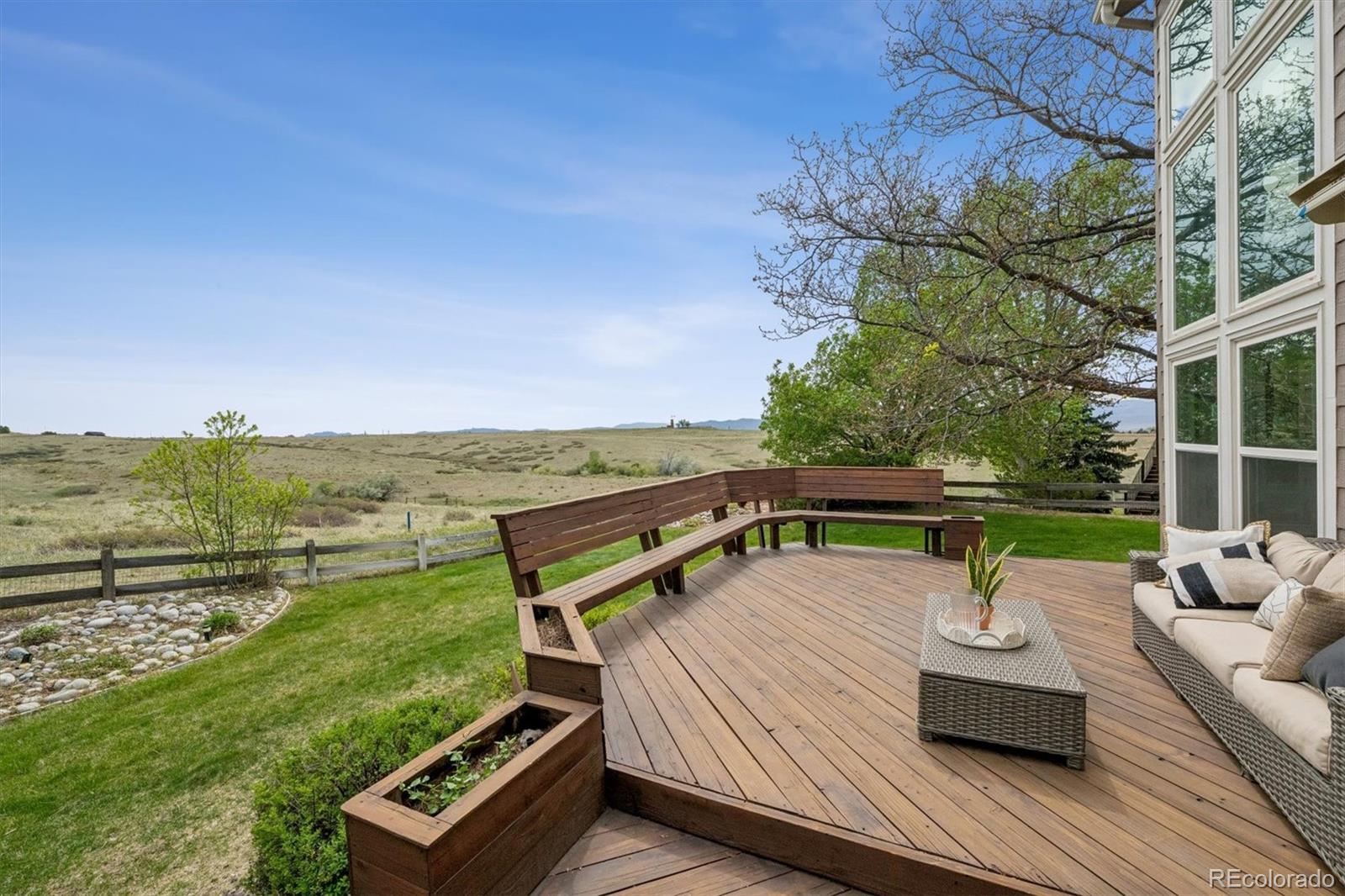 MLS Image #19 for 10086  stratford place,highlands ranch, Colorado