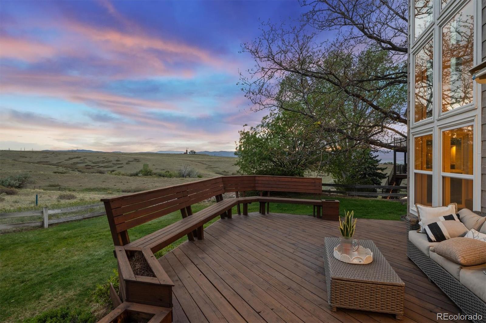 MLS Image #20 for 10086  stratford place,highlands ranch, Colorado