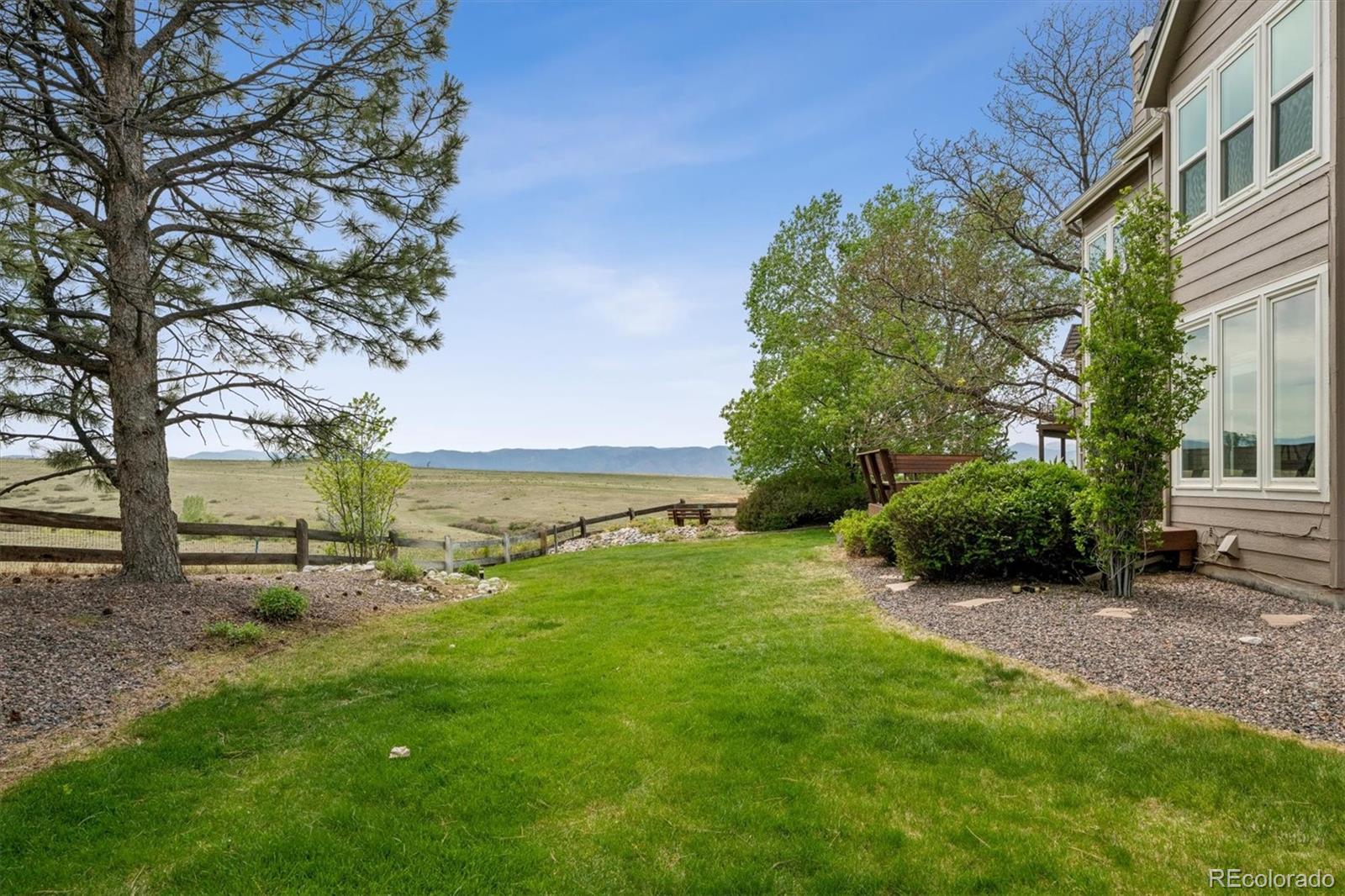 MLS Image #21 for 10086  stratford place,highlands ranch, Colorado
