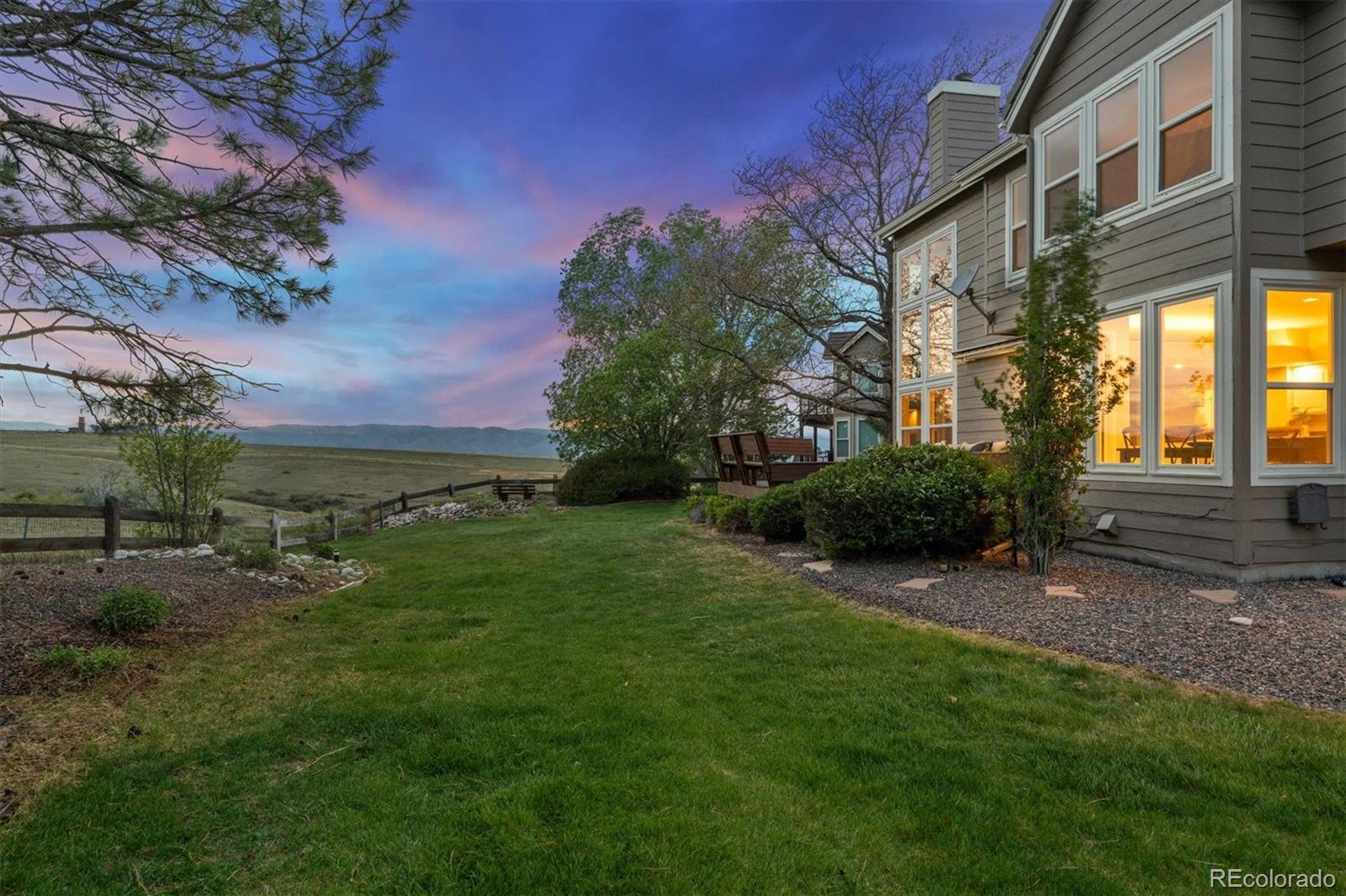 MLS Image #22 for 10086  stratford place,highlands ranch, Colorado