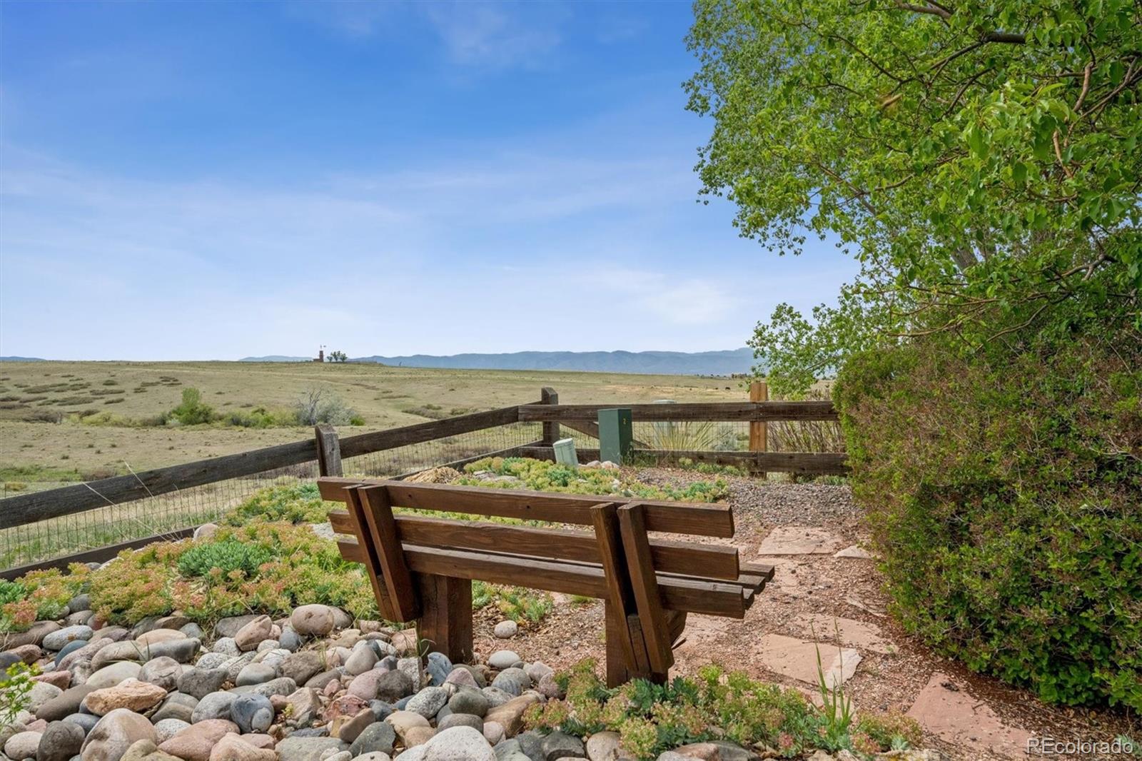 MLS Image #23 for 10086  stratford place,highlands ranch, Colorado