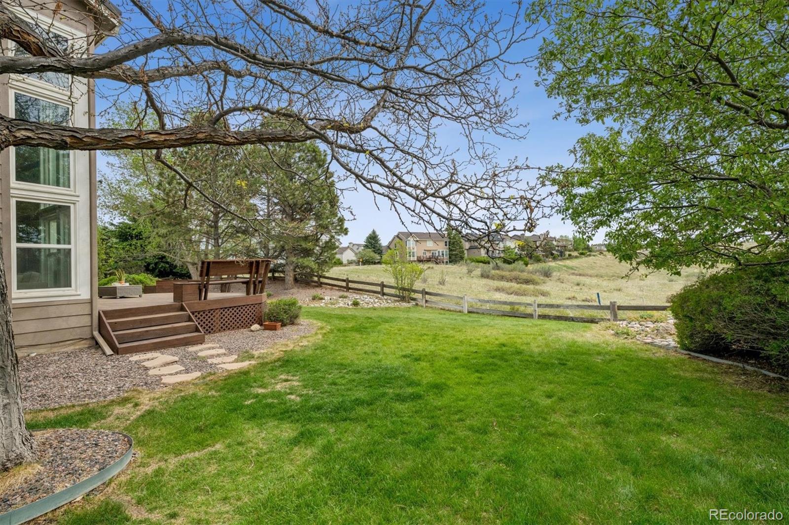 MLS Image #24 for 10086  stratford place,highlands ranch, Colorado