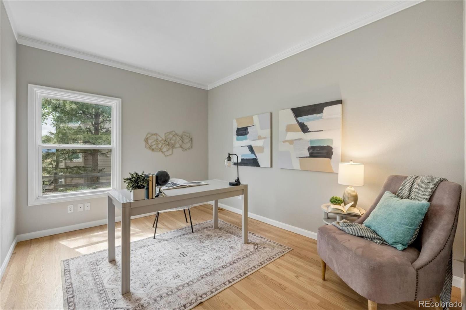 MLS Image #25 for 10086  stratford place,highlands ranch, Colorado