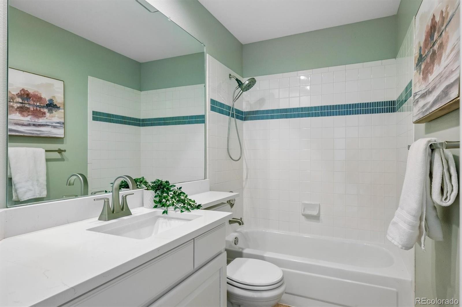 MLS Image #26 for 10086  stratford place,highlands ranch, Colorado