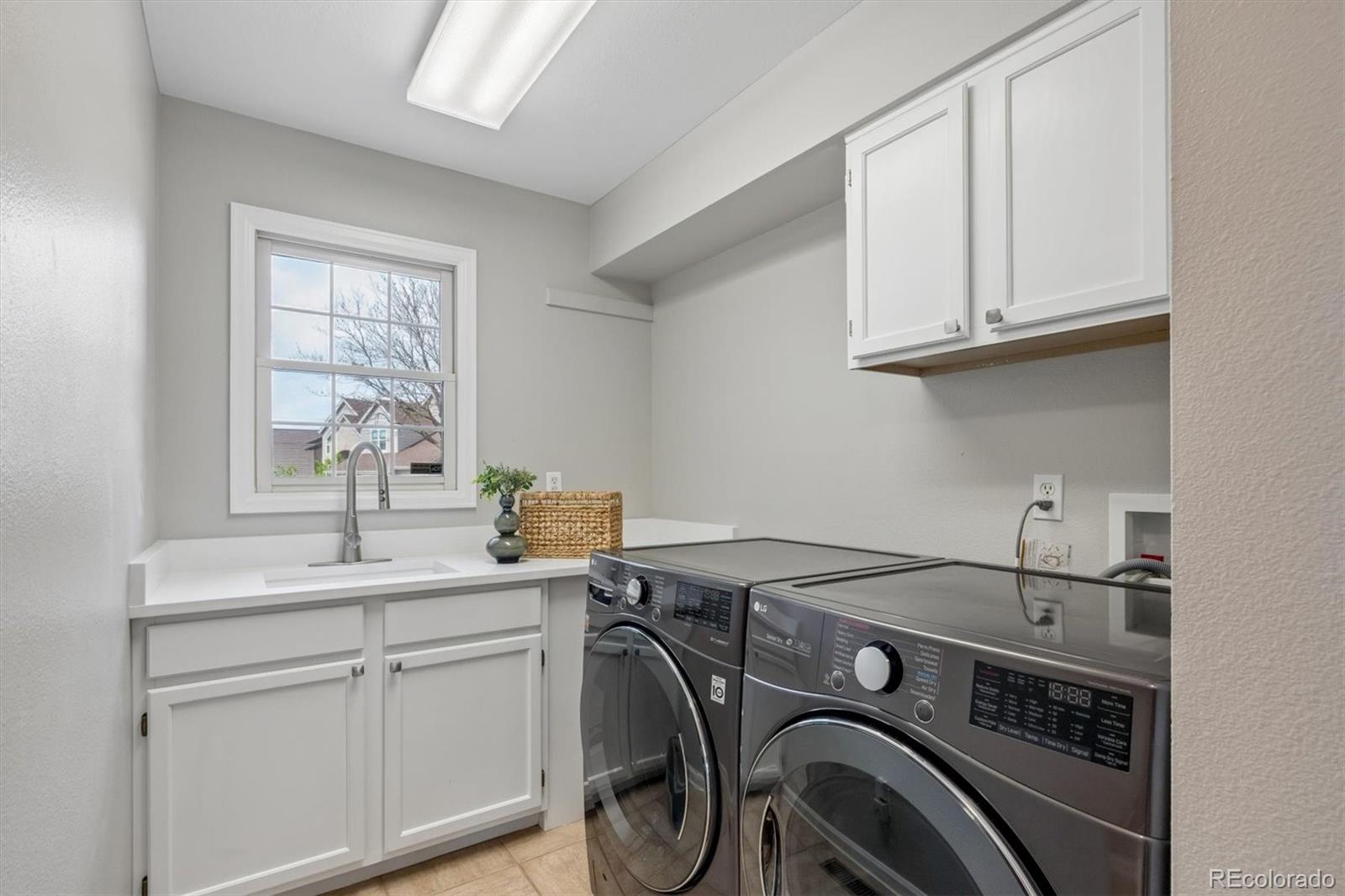 MLS Image #27 for 10086  stratford place,highlands ranch, Colorado