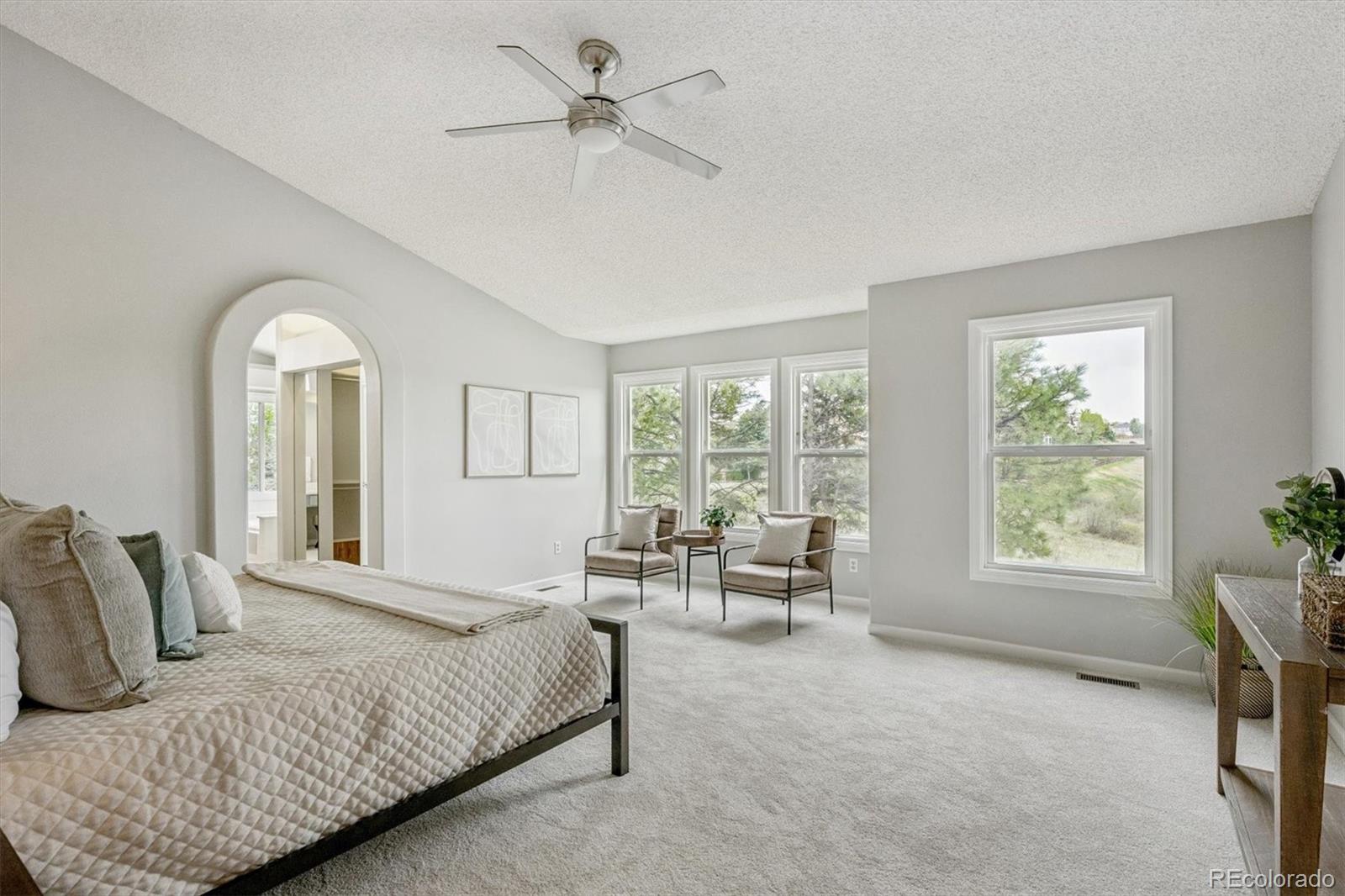 MLS Image #28 for 10086  stratford place,highlands ranch, Colorado