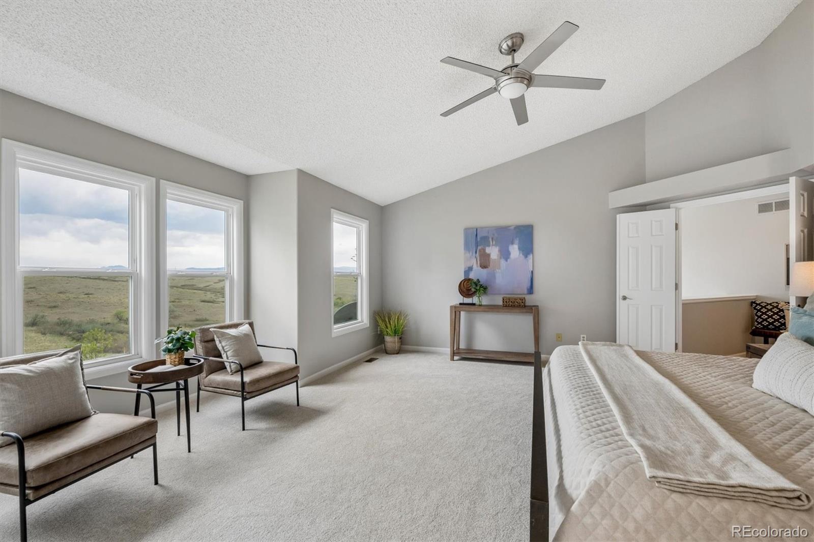 MLS Image #29 for 10086  stratford place,highlands ranch, Colorado