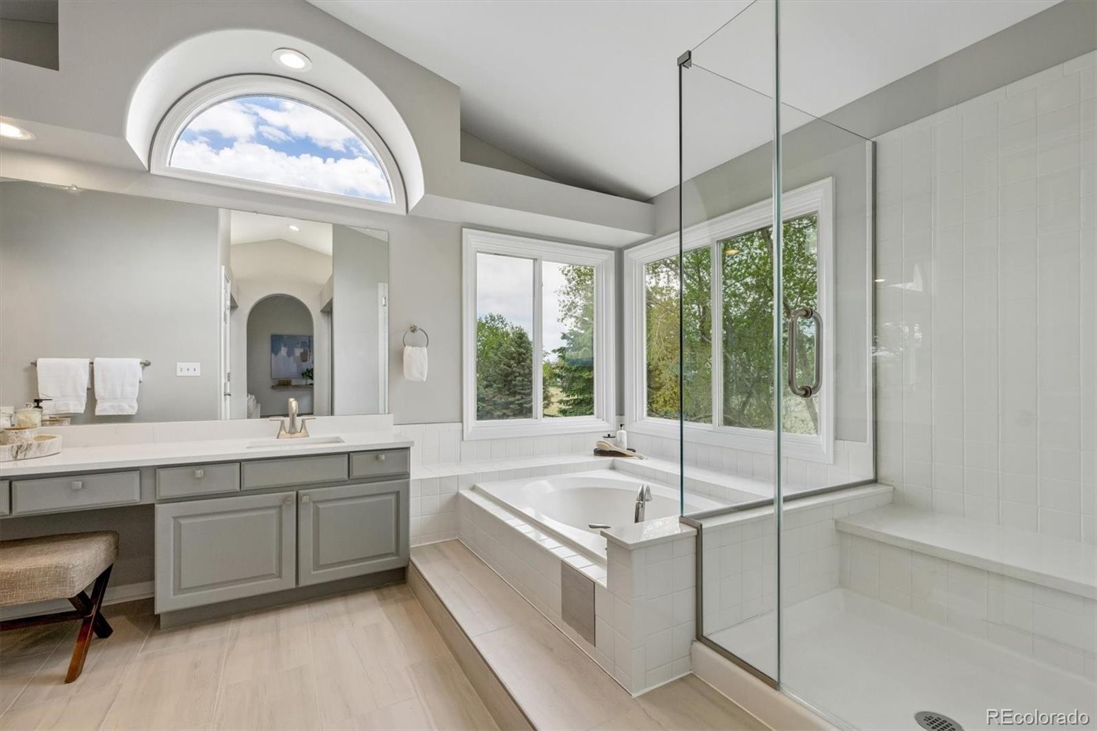 MLS Image #30 for 10086  stratford place,highlands ranch, Colorado