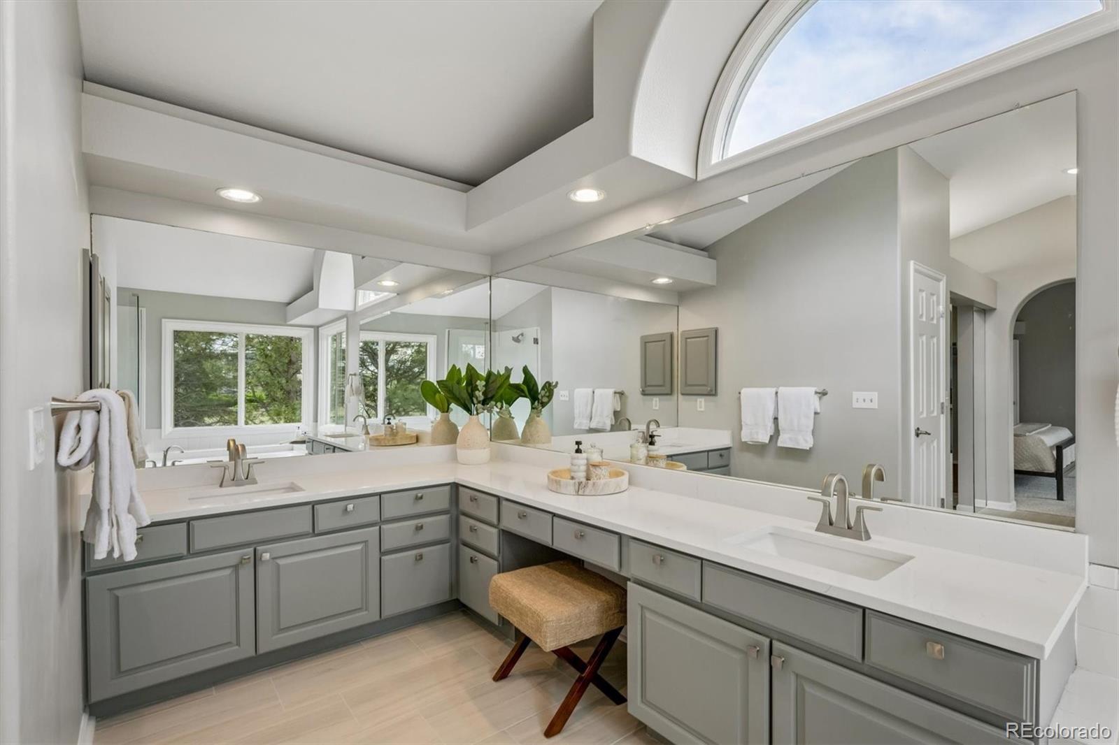 MLS Image #31 for 10086  stratford place,highlands ranch, Colorado