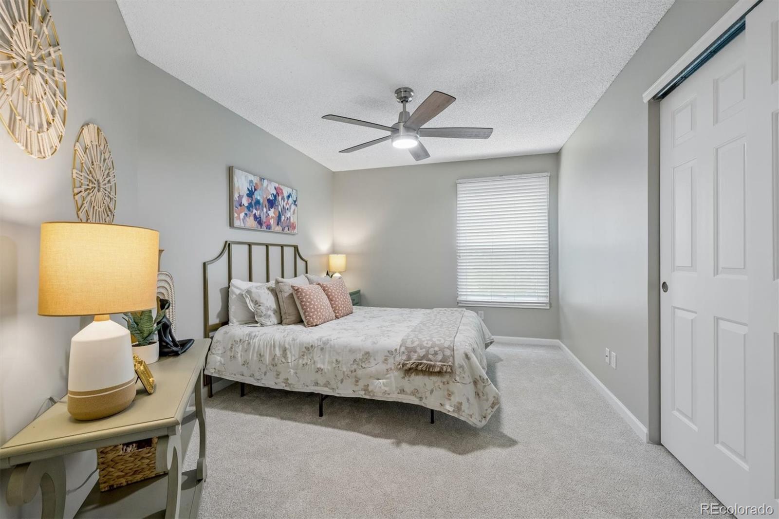 MLS Image #32 for 10086  stratford place,highlands ranch, Colorado