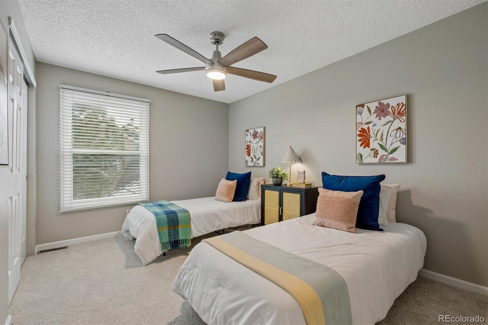 MLS Image #33 for 10086  stratford place,highlands ranch, Colorado
