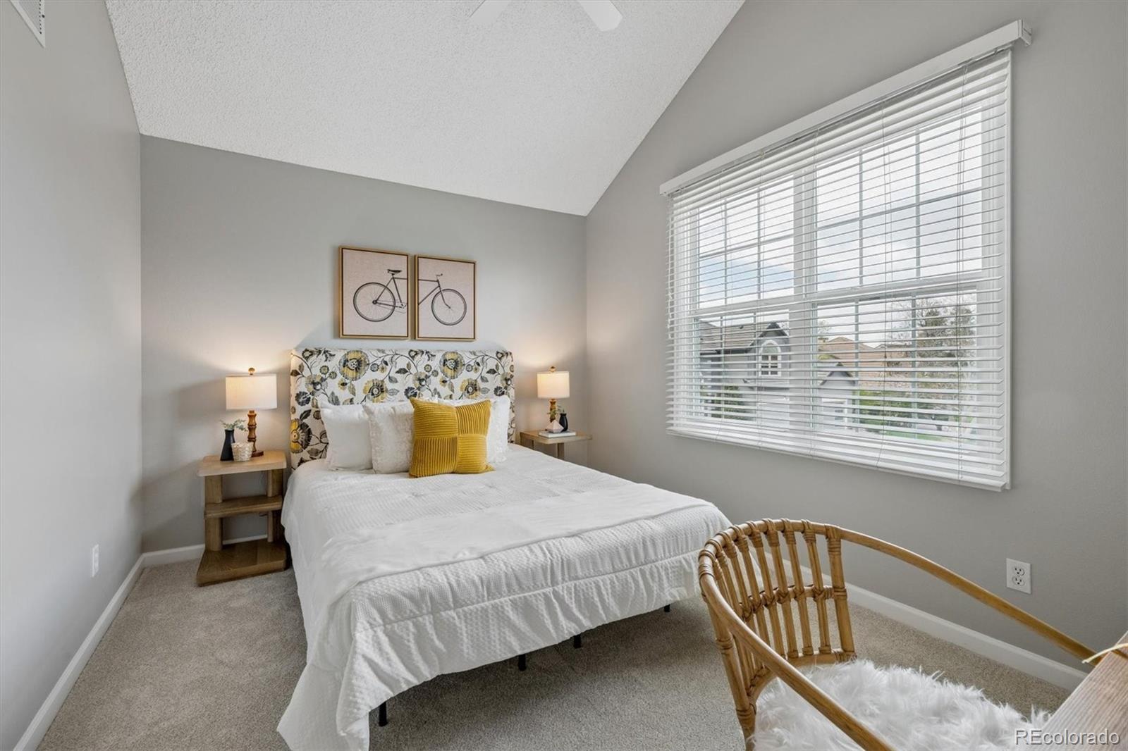 MLS Image #34 for 10086  stratford place,highlands ranch, Colorado