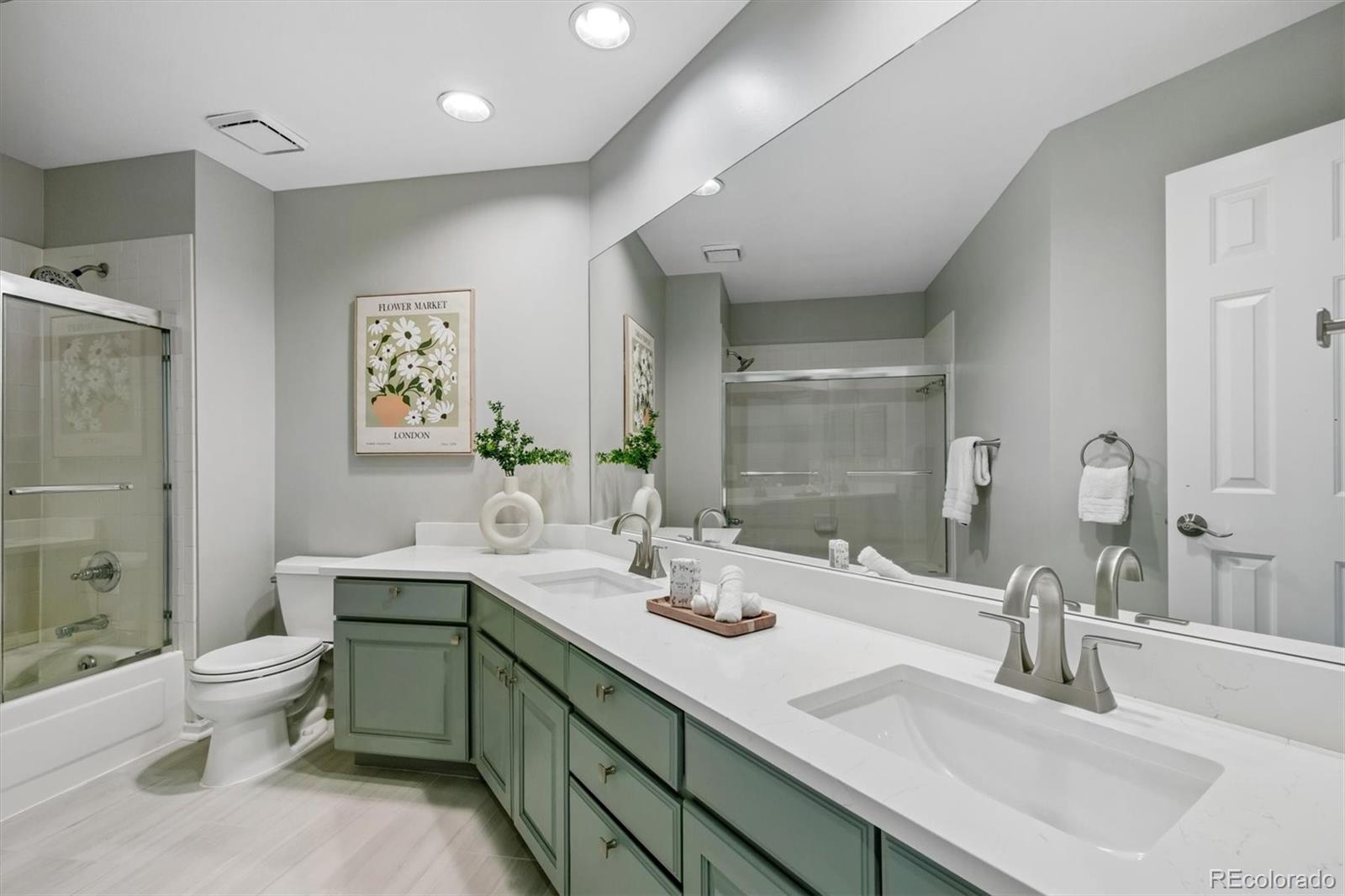 MLS Image #35 for 10086  stratford place,highlands ranch, Colorado