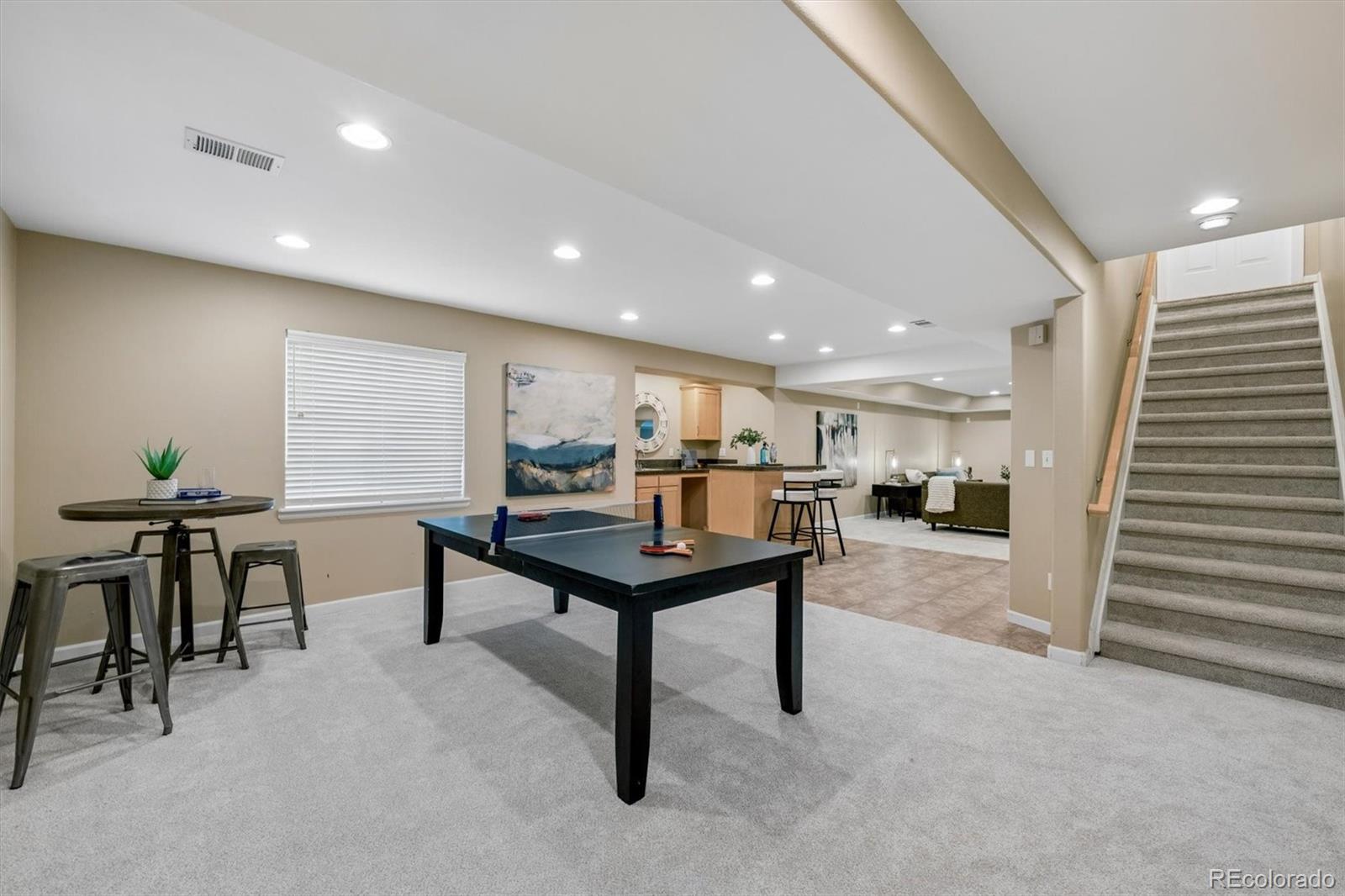 MLS Image #36 for 10086  stratford place,highlands ranch, Colorado