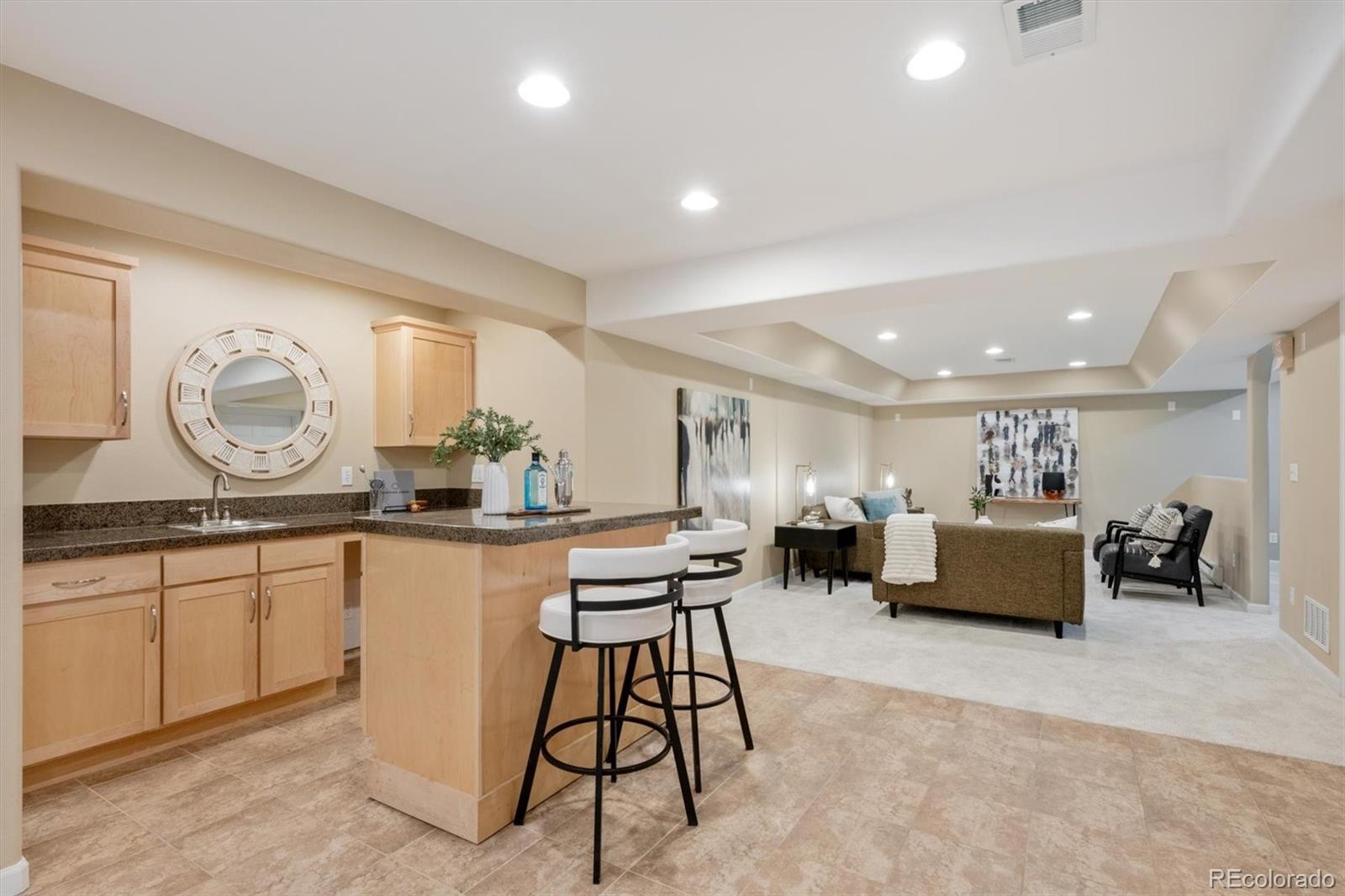 MLS Image #37 for 10086  stratford place,highlands ranch, Colorado