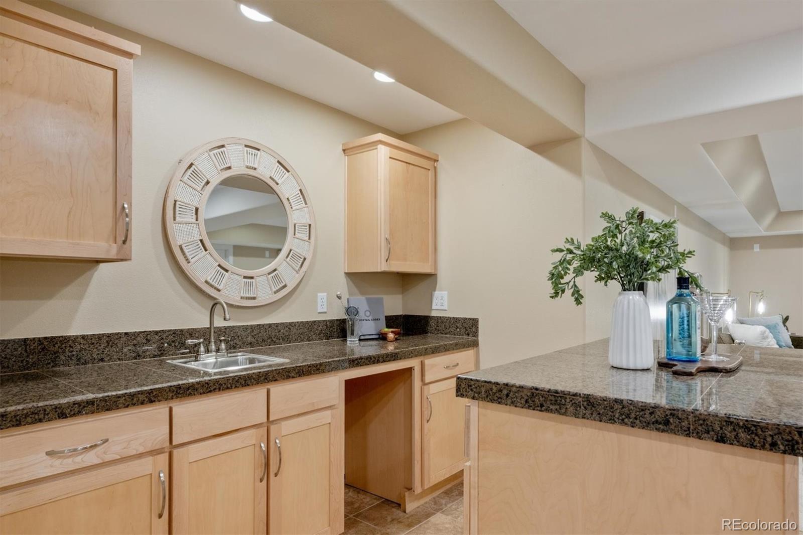 MLS Image #38 for 10086  stratford place,highlands ranch, Colorado