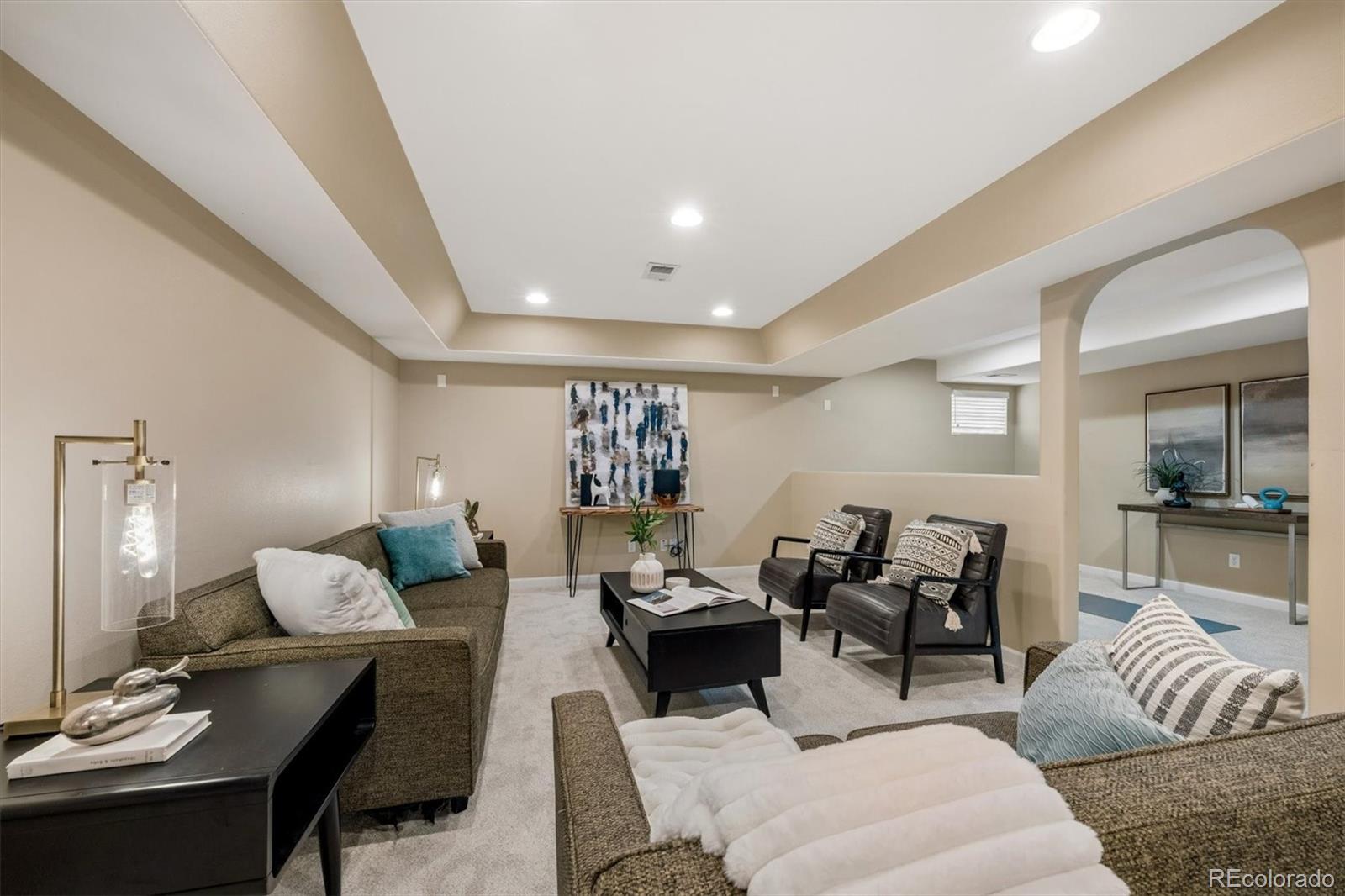 MLS Image #39 for 10086  stratford place,highlands ranch, Colorado