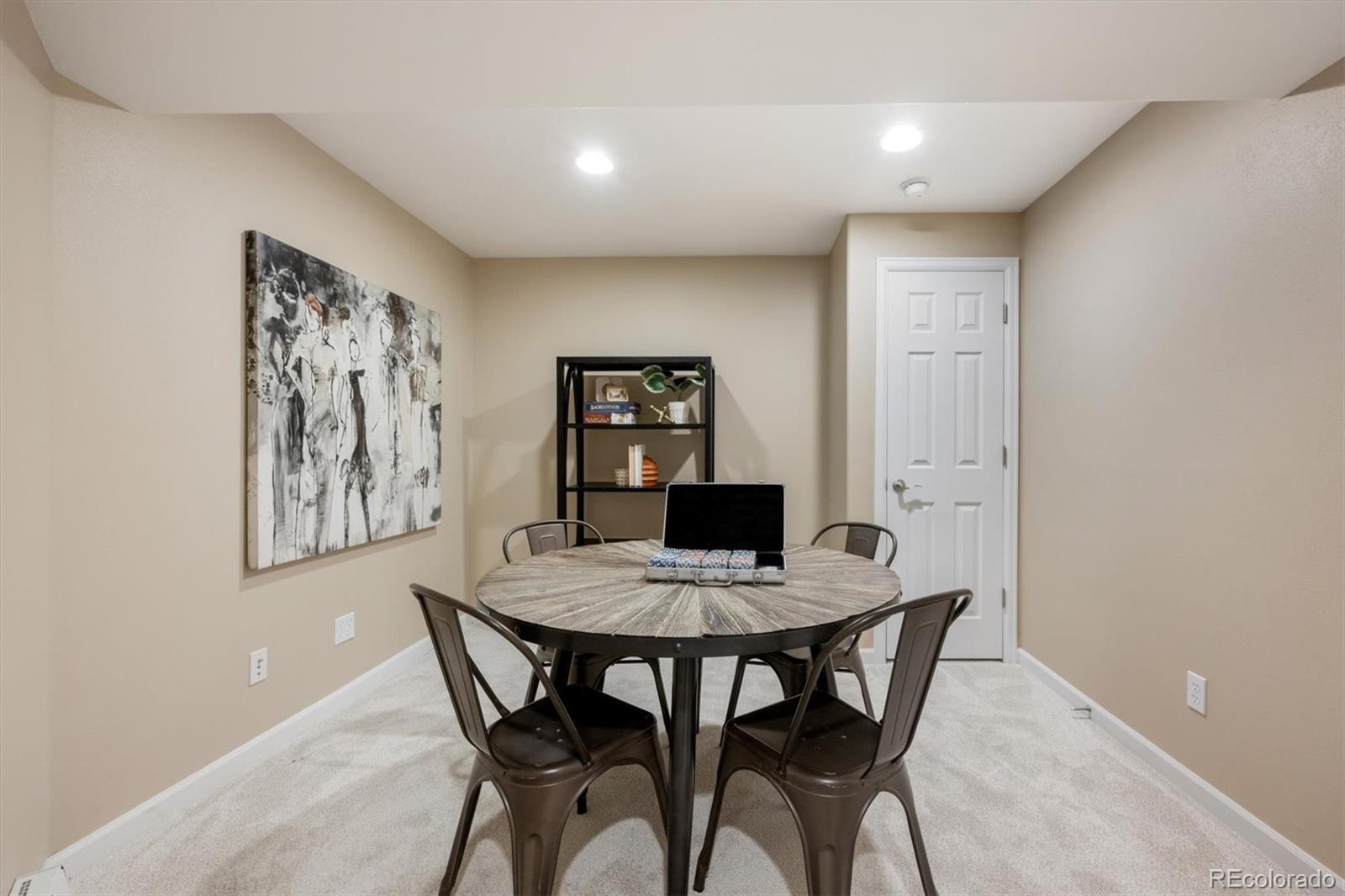 MLS Image #40 for 10086  stratford place,highlands ranch, Colorado
