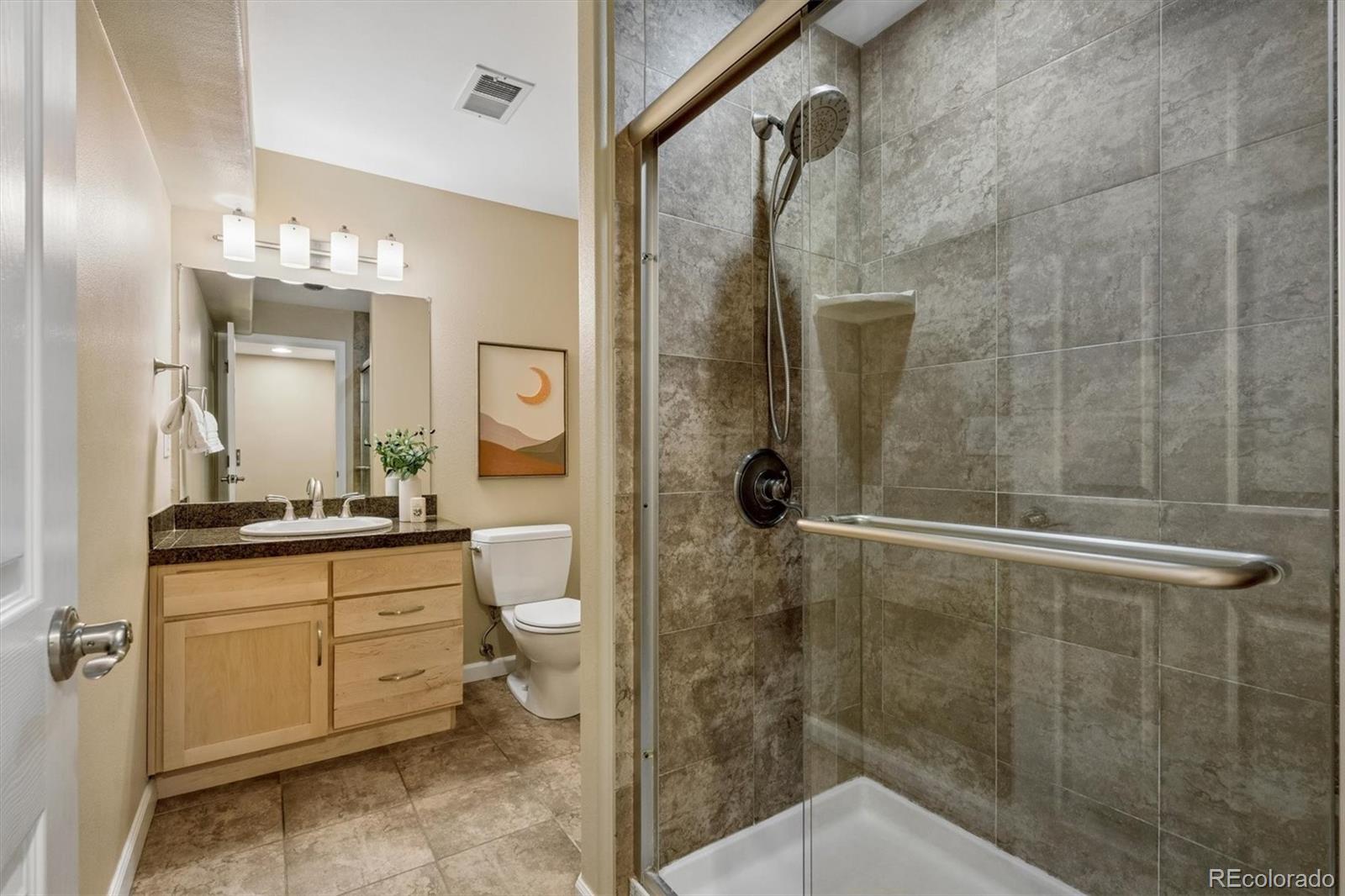 MLS Image #41 for 10086  stratford place,highlands ranch, Colorado