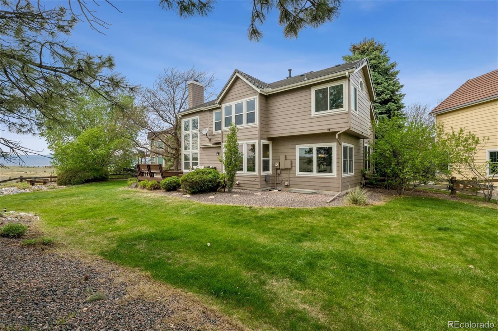 MLS Image #42 for 10086  stratford place,highlands ranch, Colorado