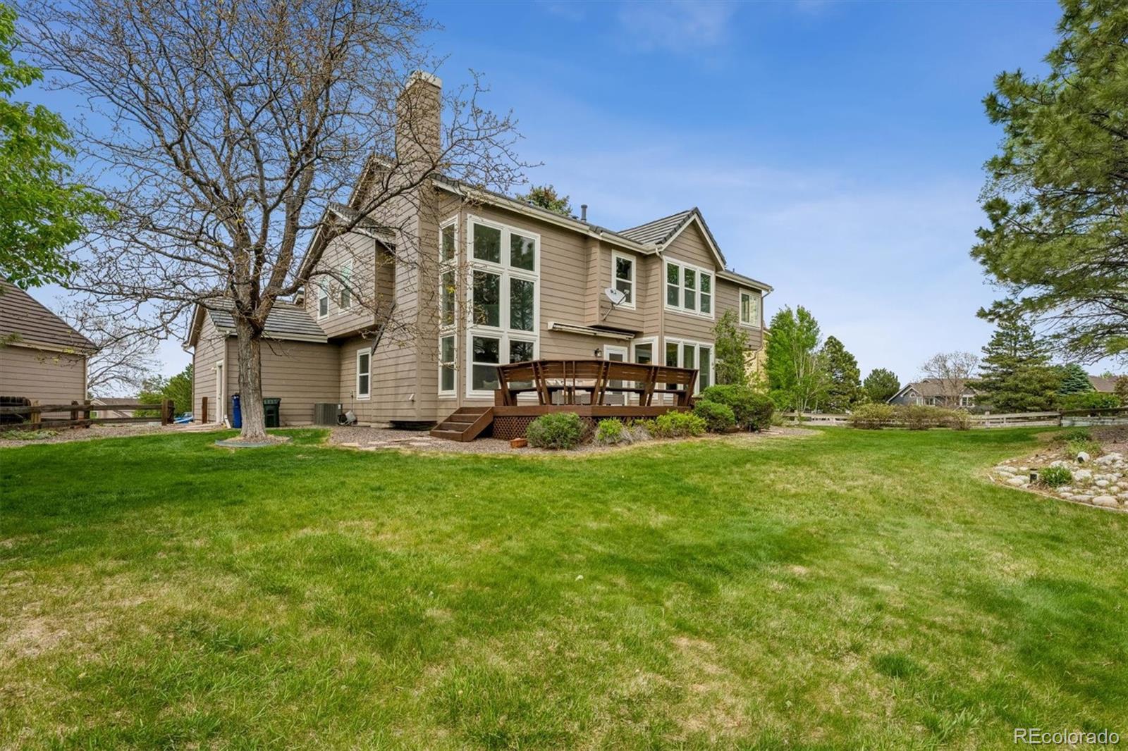 MLS Image #43 for 10086  stratford place,highlands ranch, Colorado