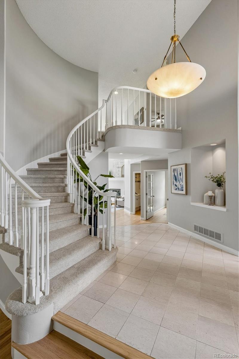 MLS Image #6 for 10086  stratford place,highlands ranch, Colorado